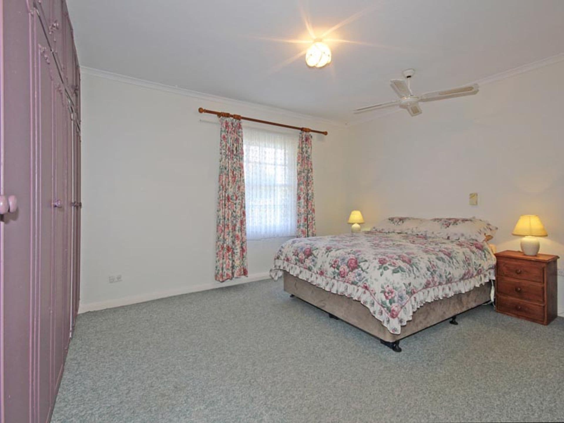 13 Crittenden Road, Morphett Vale, SA, 5162, Morphett Vale - Thumbnail 7