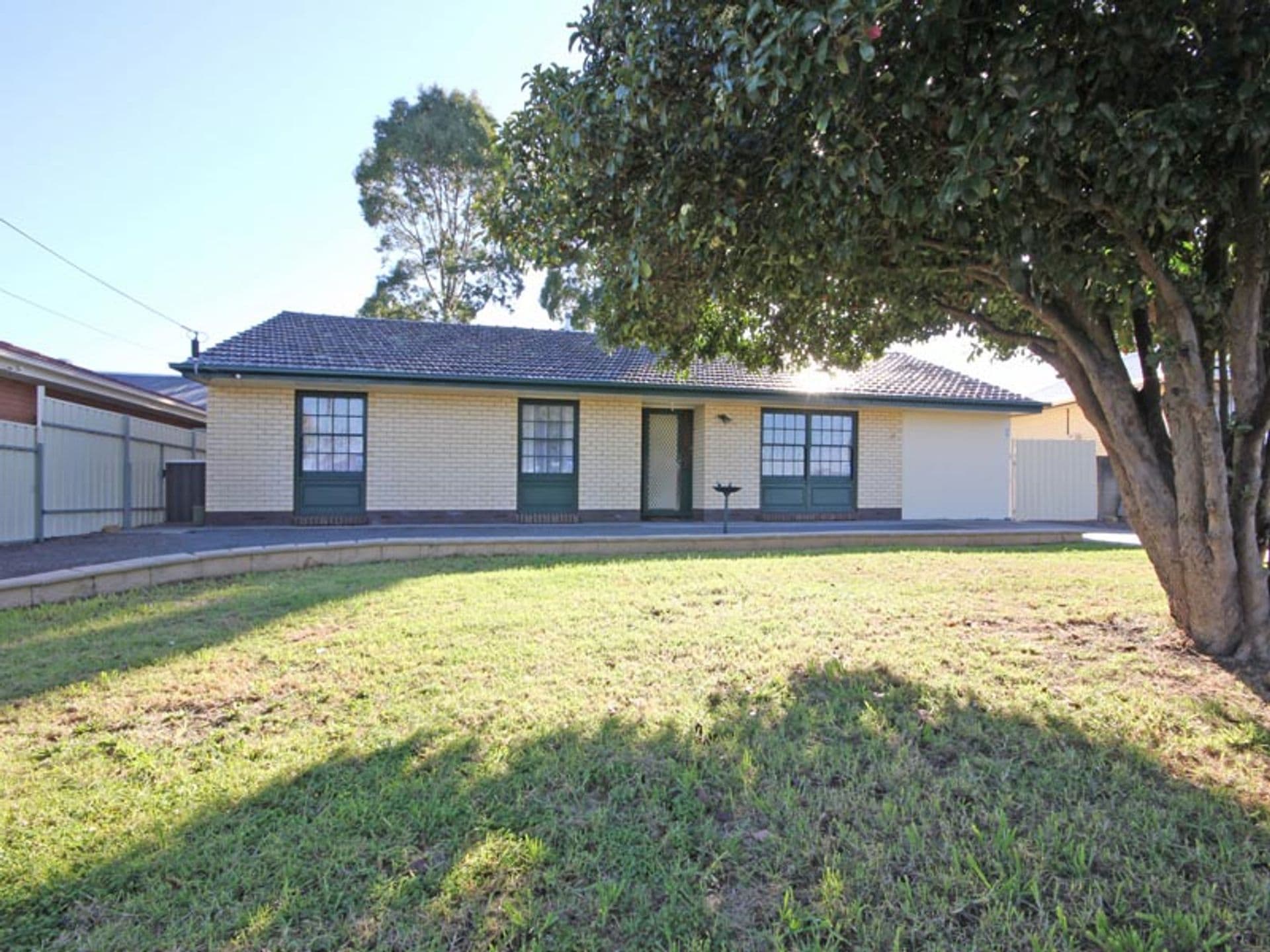 13 Crittenden Road, Morphett Vale, SA, 5162, Morphett Vale - Image 1