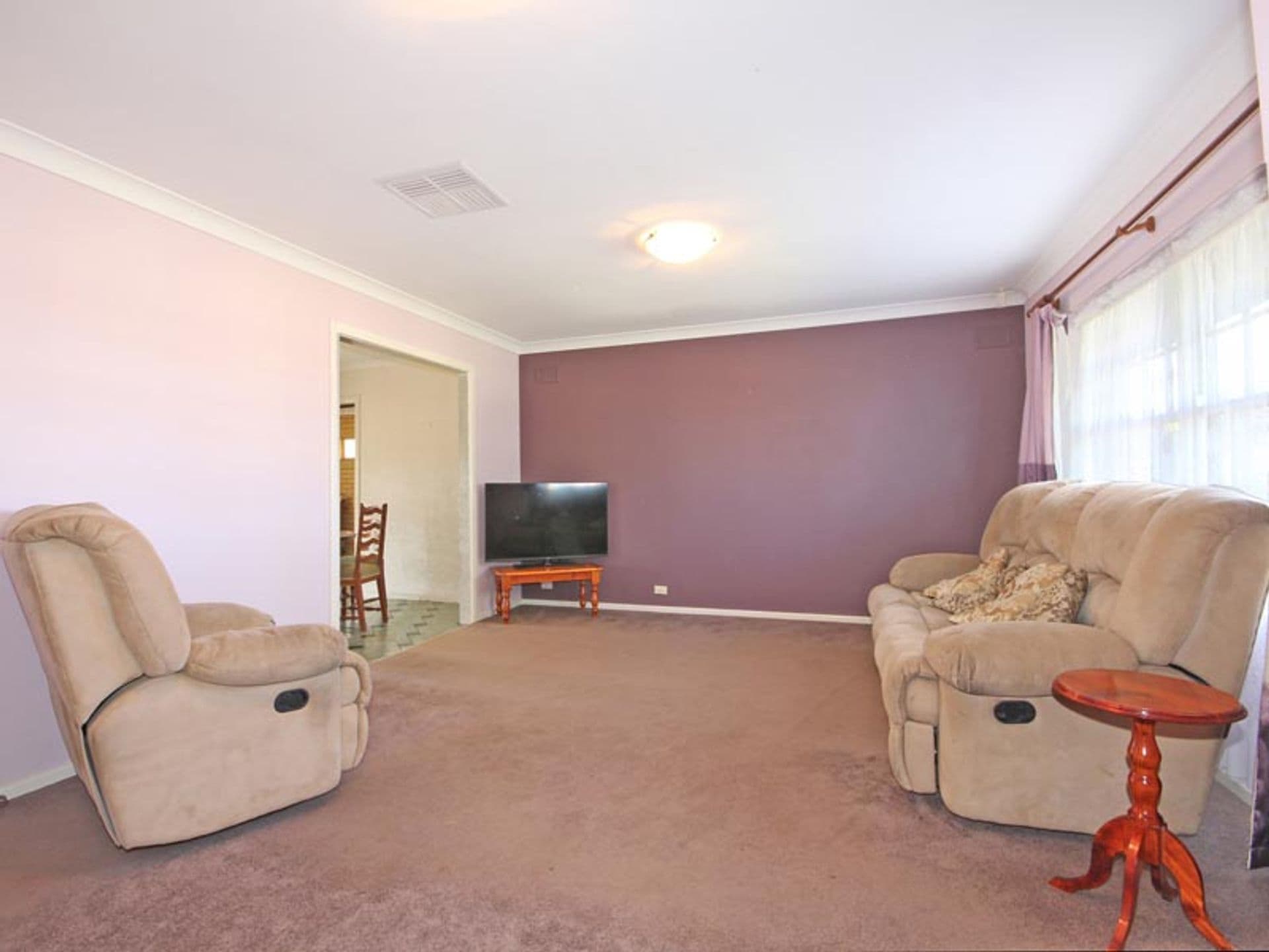 13 Crittenden Road, Morphett Vale, SA, 5162, Morphett Vale - Thumbnail 3