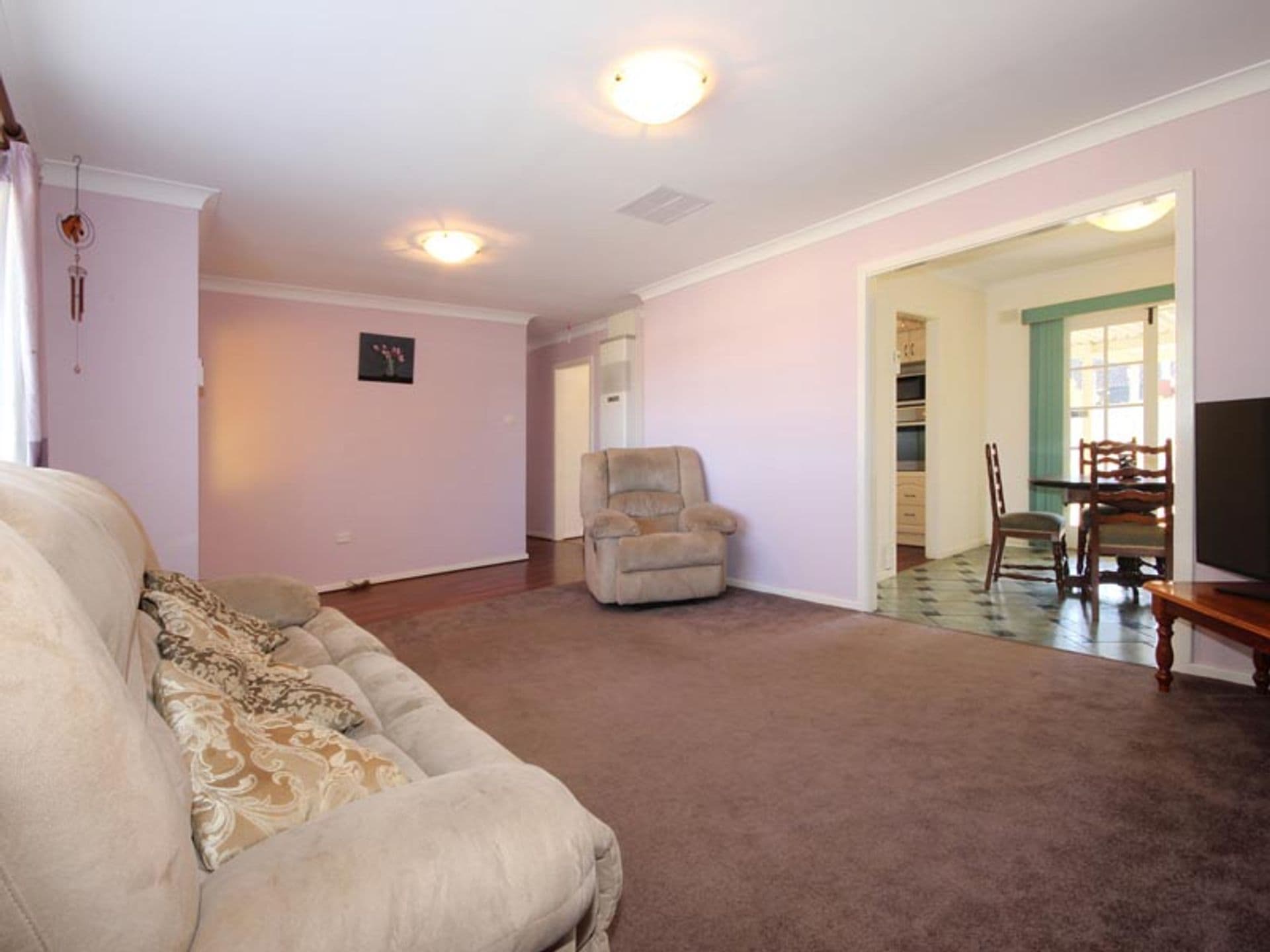 13 Crittenden Road, Morphett Vale, SA, 5162, Morphett Vale - Thumbnail 8