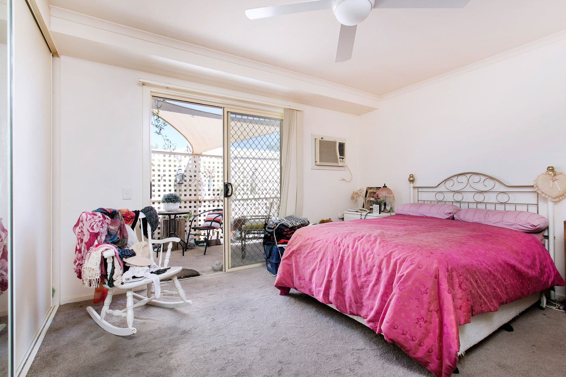 75/144 Main South Road, Hackham, SA, 5163, Hackham - Image 1