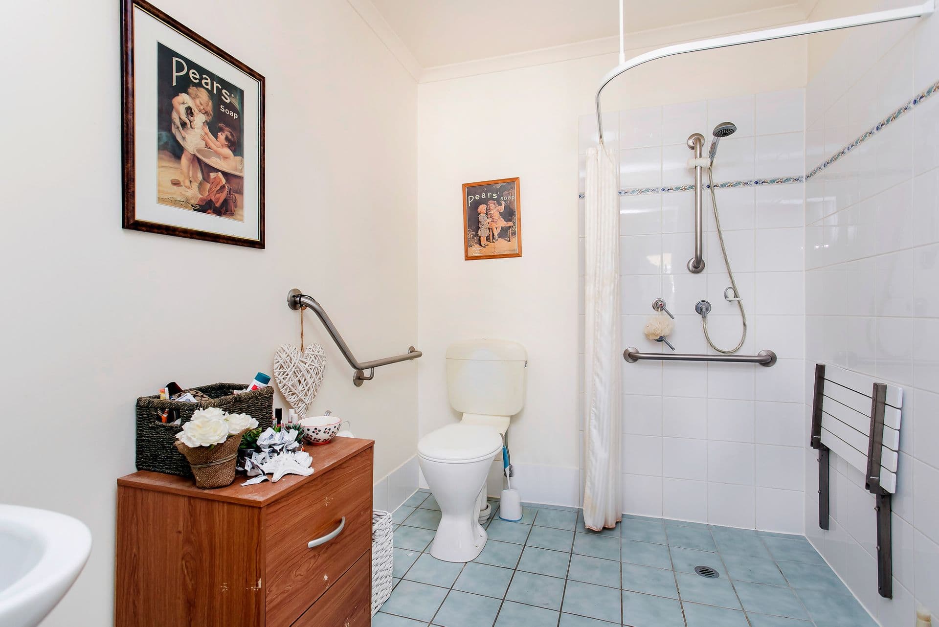 75/144 Main South Road, Hackham, SA, 5163, Hackham - Thumbnail 2