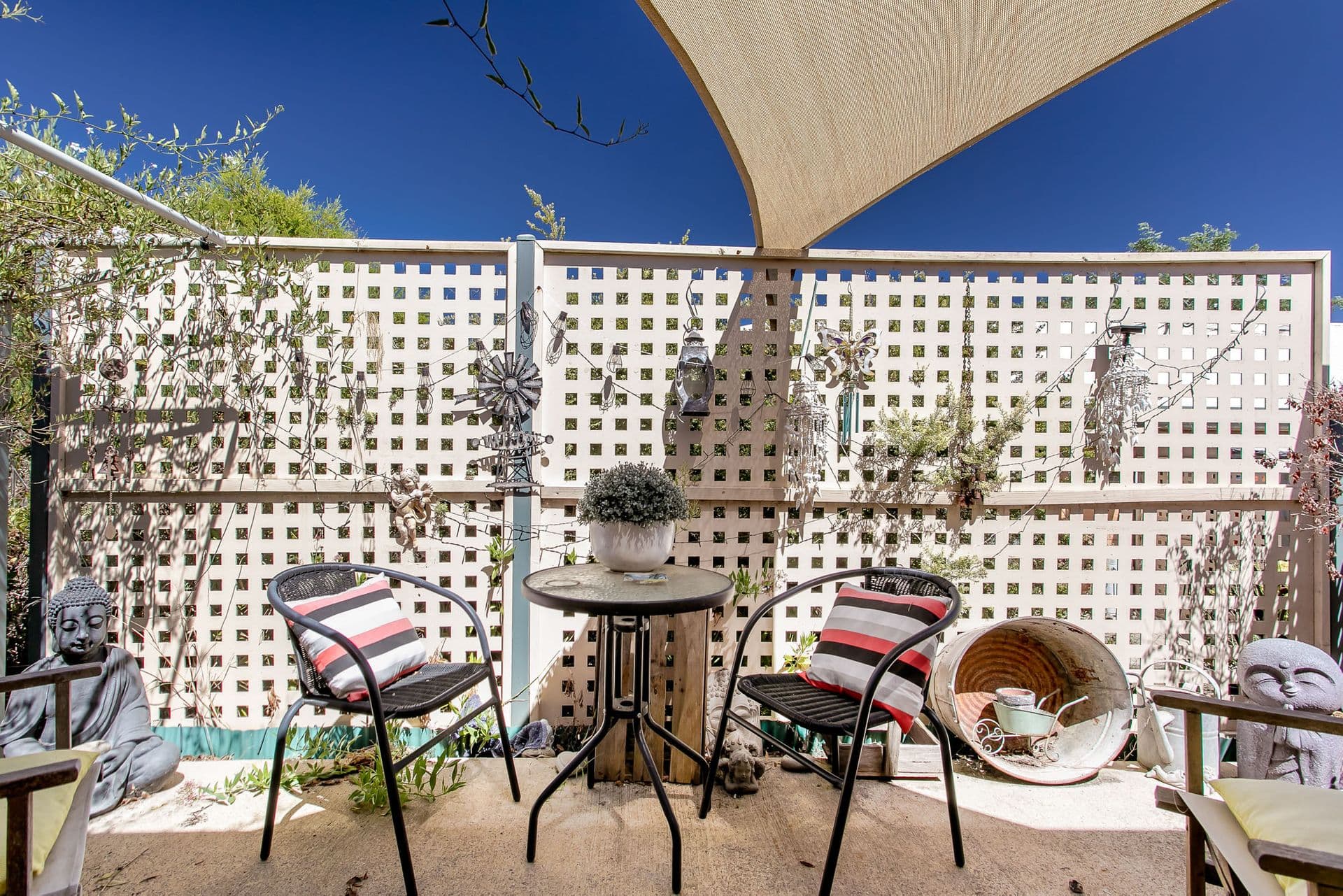 75/144 Main South Road, Hackham, SA, 5163, Hackham - Thumbnail 3