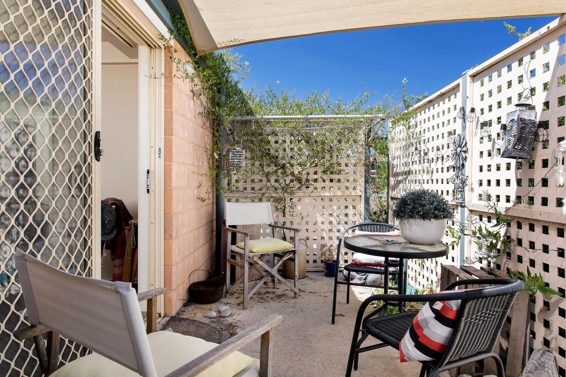 75/144 Main South Road, Hackham, SA, 5163, Hackham - Thumbnail 4