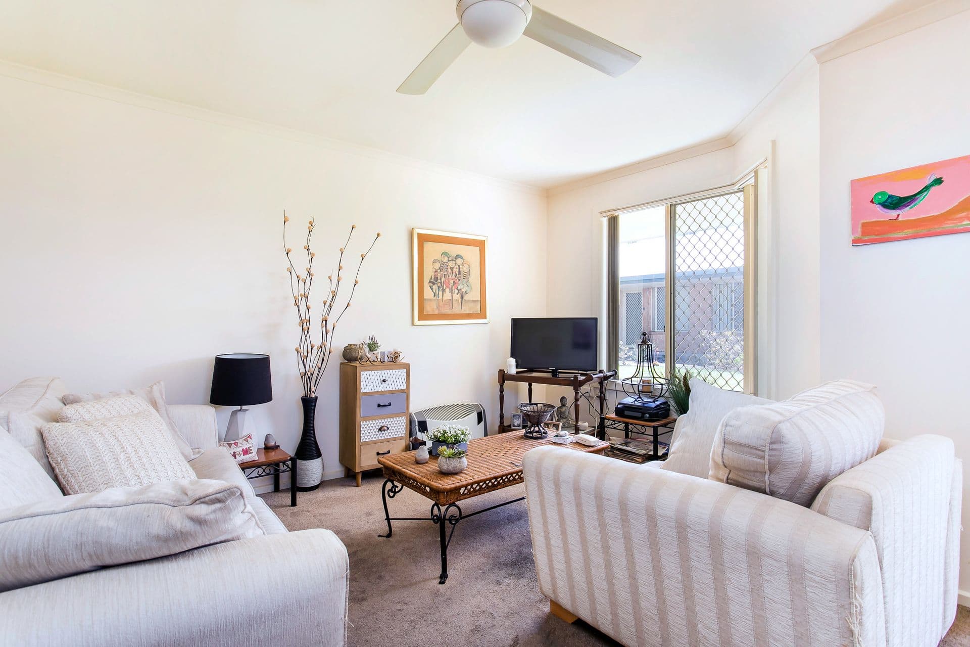 75/144 Main South Road, Hackham, SA, 5163, Hackham - Thumbnail 5