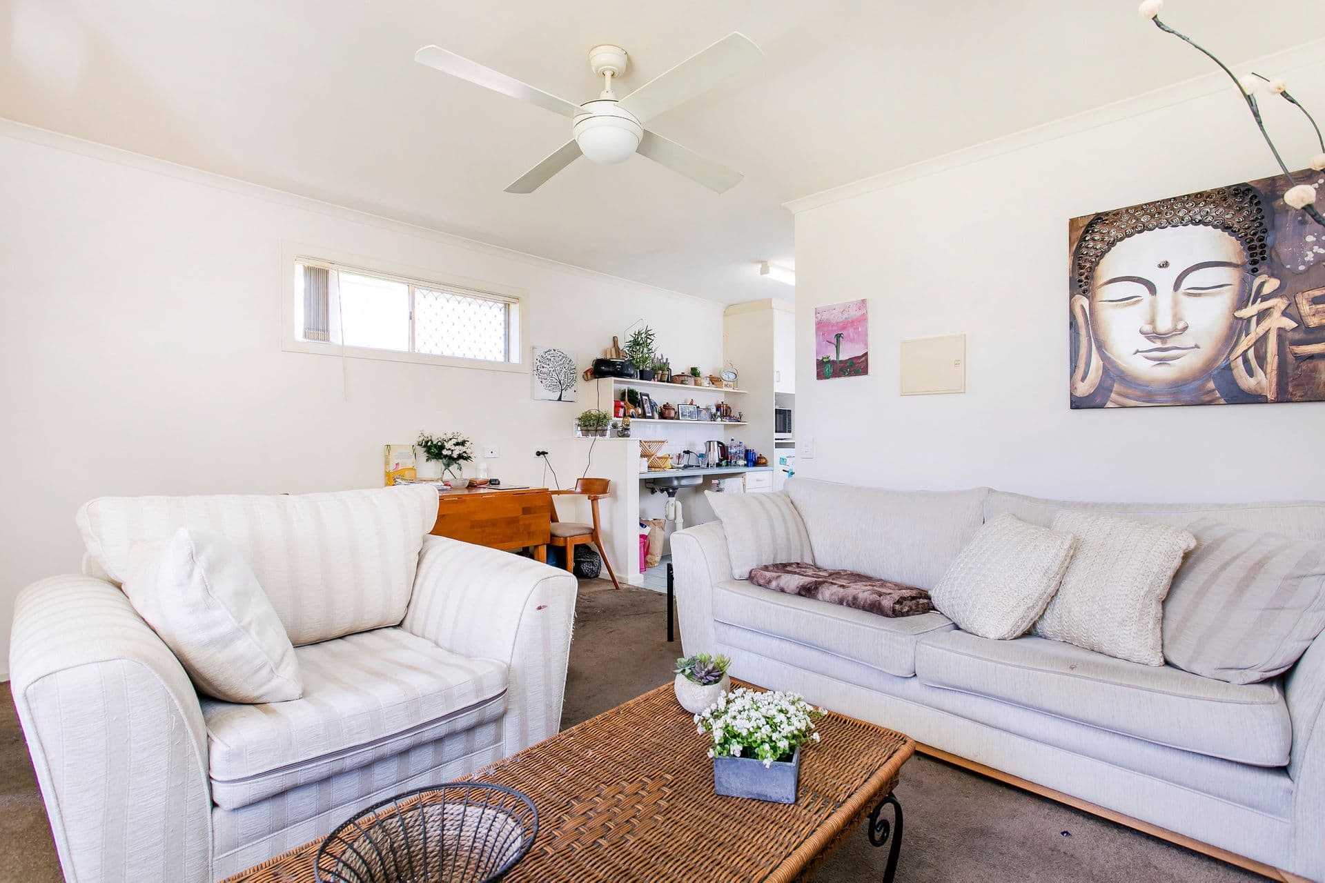 75/144 Main South Road, Hackham, SA, 5163, Hackham - Thumbnail 6