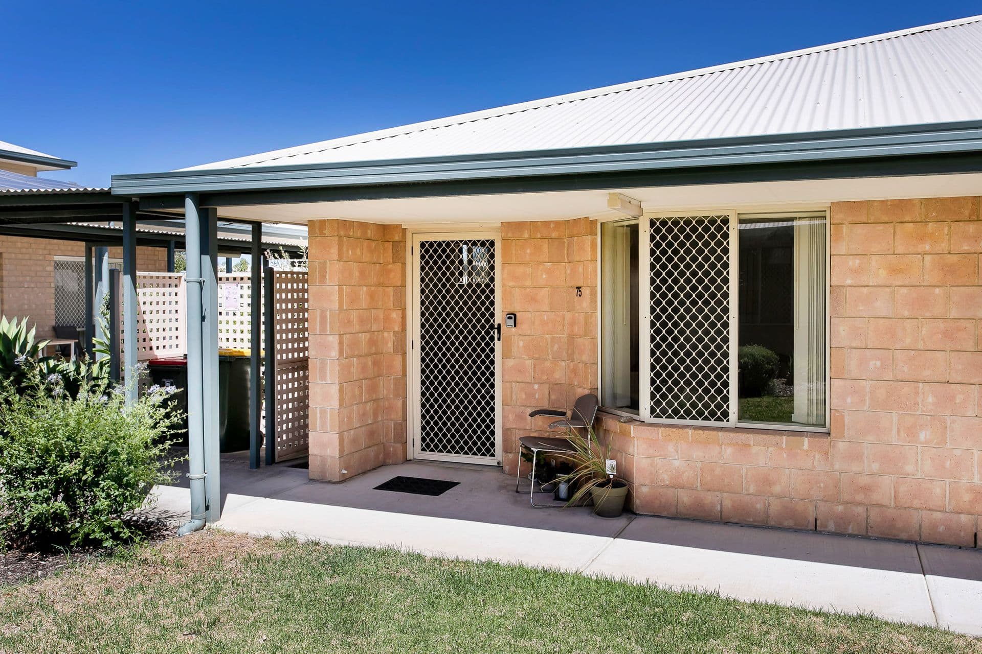75/144 Main South Road, Hackham, SA, 5163, Hackham - Thumbnail 8