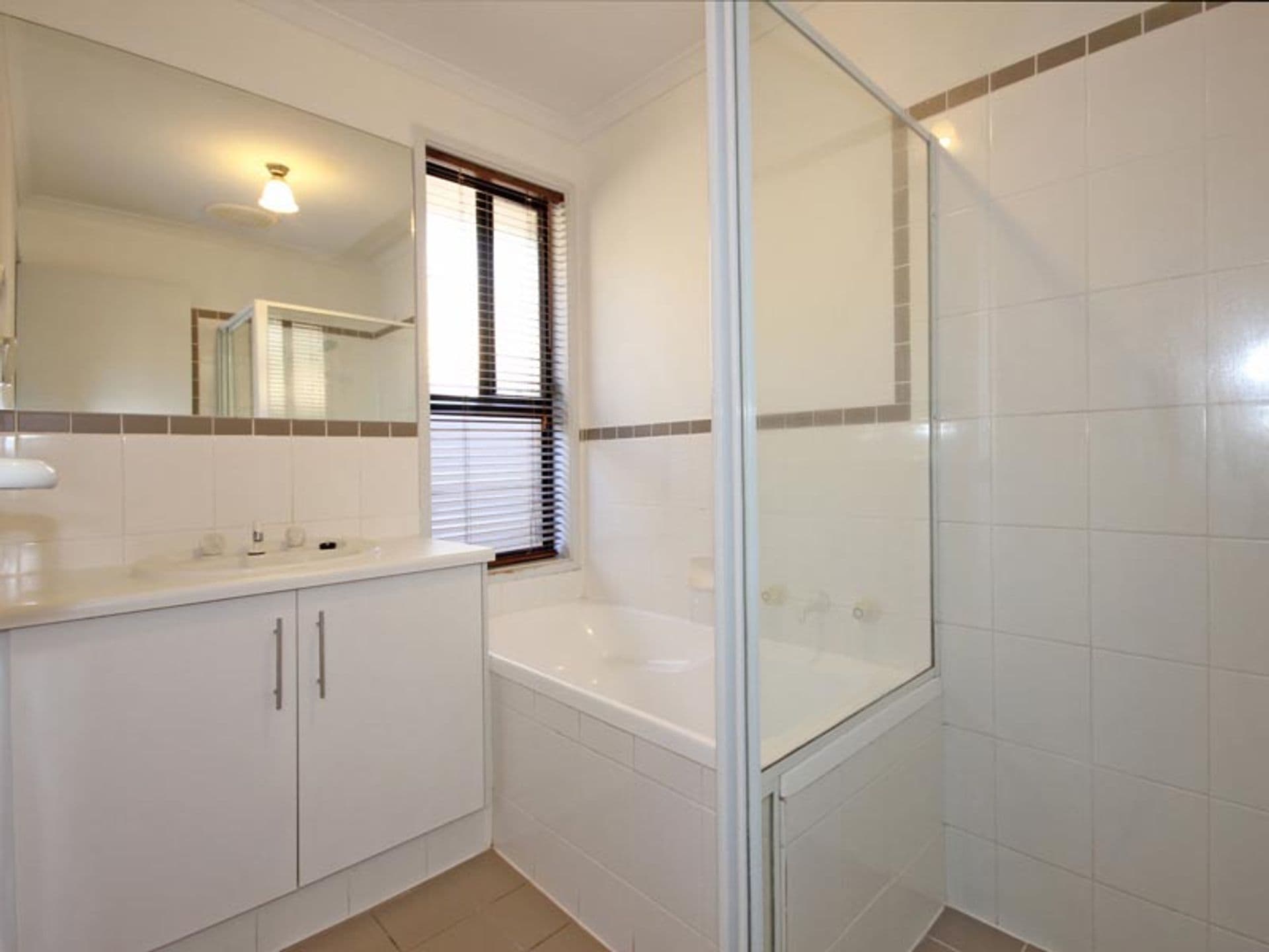 26 Henley Circuit, Seaford Rise, SA, 5169, Seaford Rise - Thumbnail 4