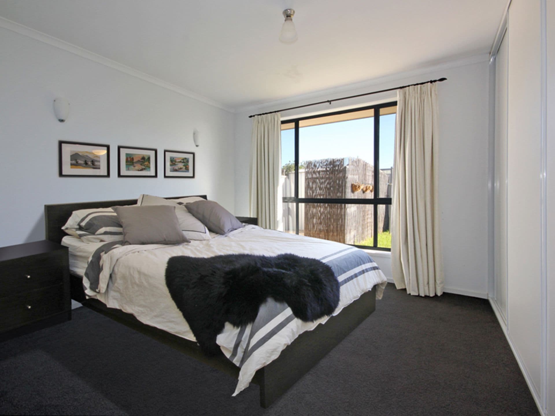 26 Henley Circuit, Seaford Rise, SA, 5169, Seaford Rise - Thumbnail 3