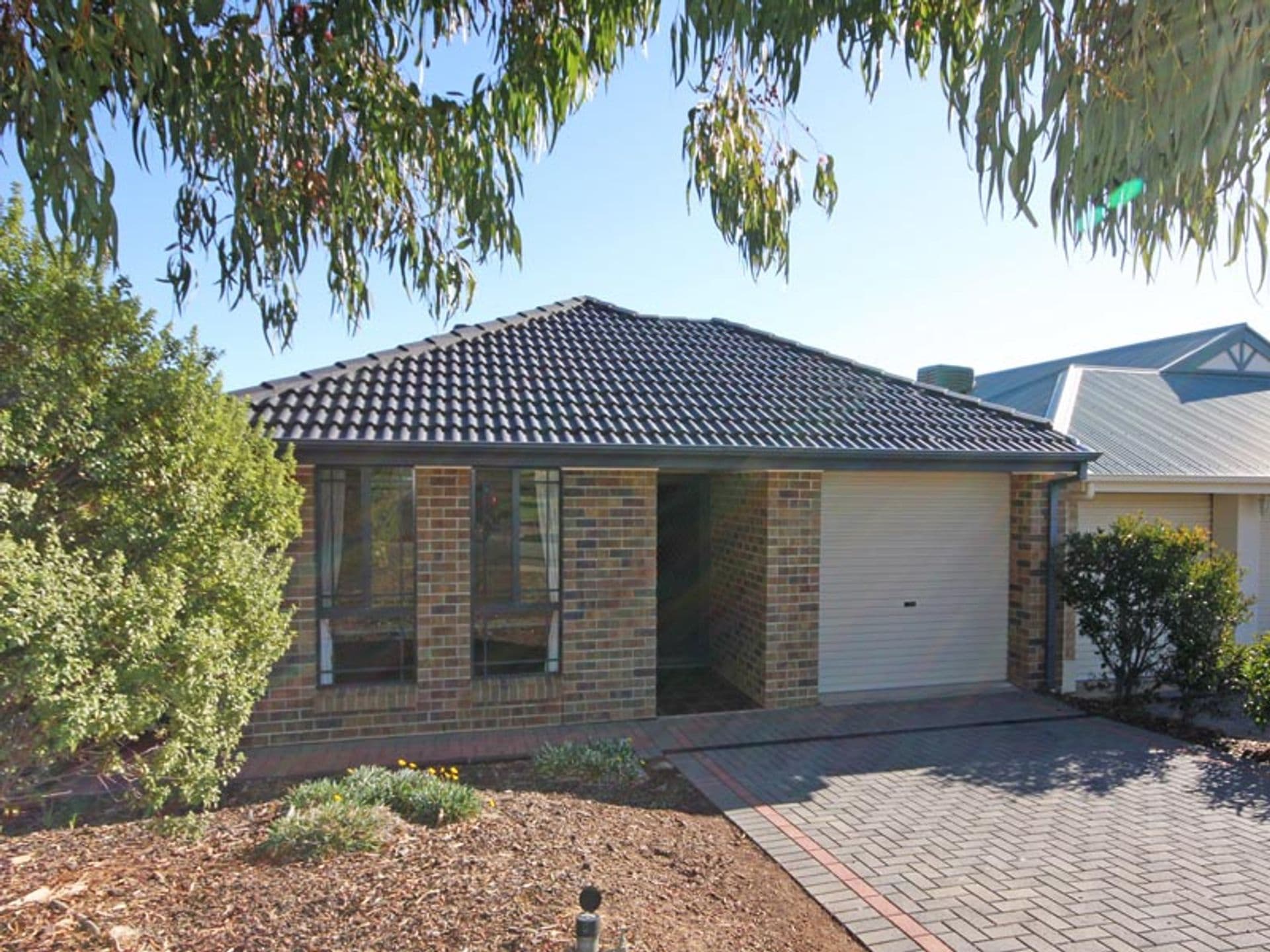 26 Henley Circuit, Seaford Rise, SA, 5169, Seaford Rise - Thumbnail 6