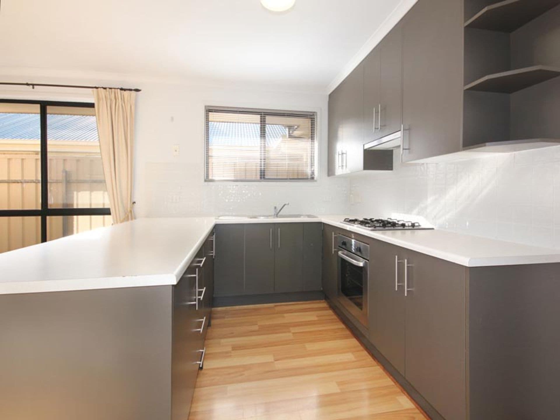 26 Henley Circuit, Seaford Rise, SA, 5169, Seaford Rise - Image 1