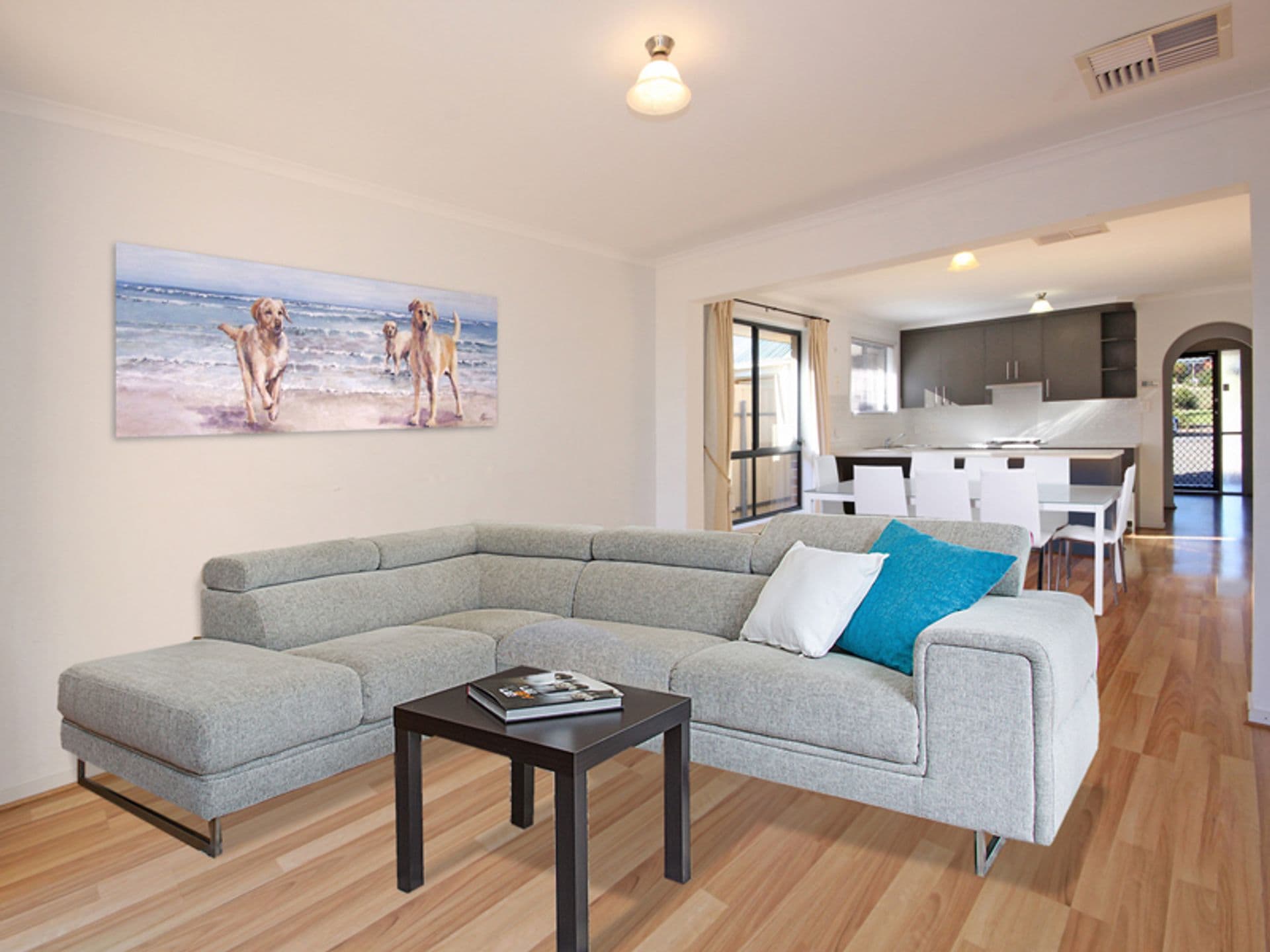 26 Henley Circuit, Seaford Rise, SA, 5169, Seaford Rise - Thumbnail 2