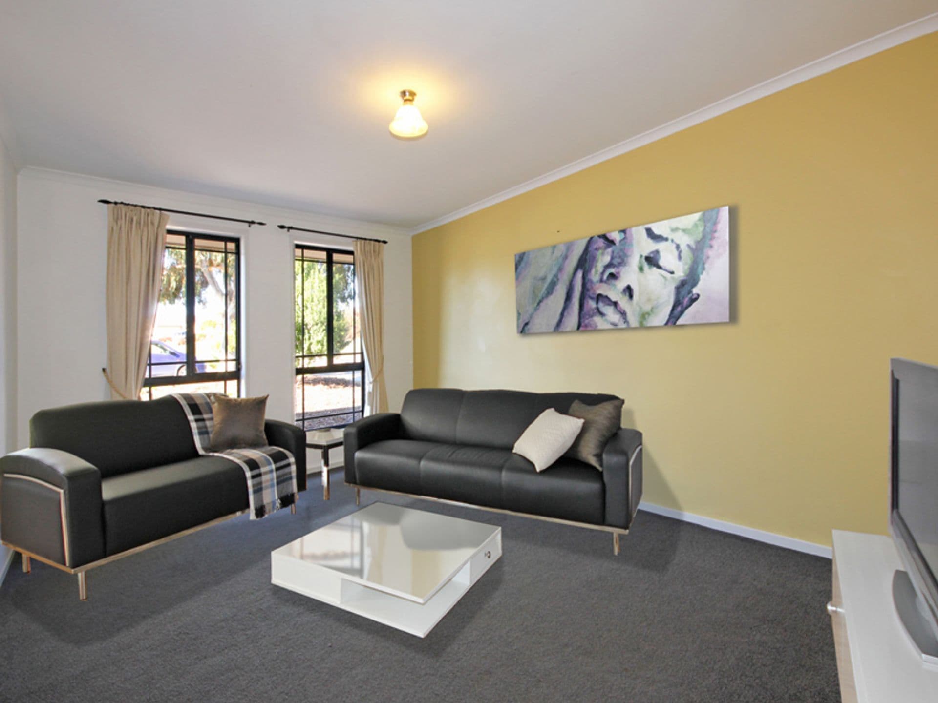 26 Henley Circuit, Seaford Rise, SA, 5169, Seaford Rise - Thumbnail 7