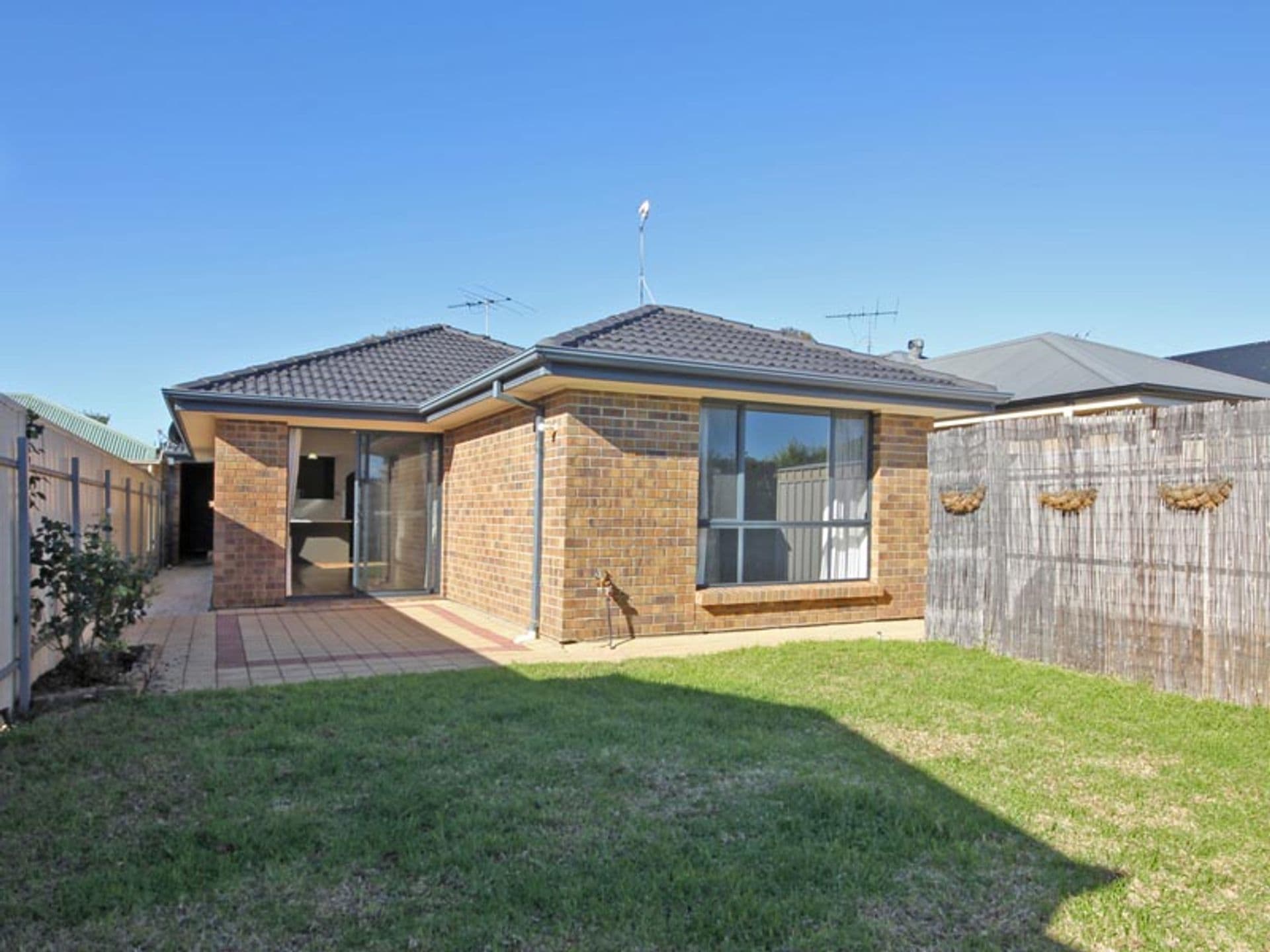 26 Henley Circuit, Seaford Rise, SA, 5169, Seaford Rise - Thumbnail 8