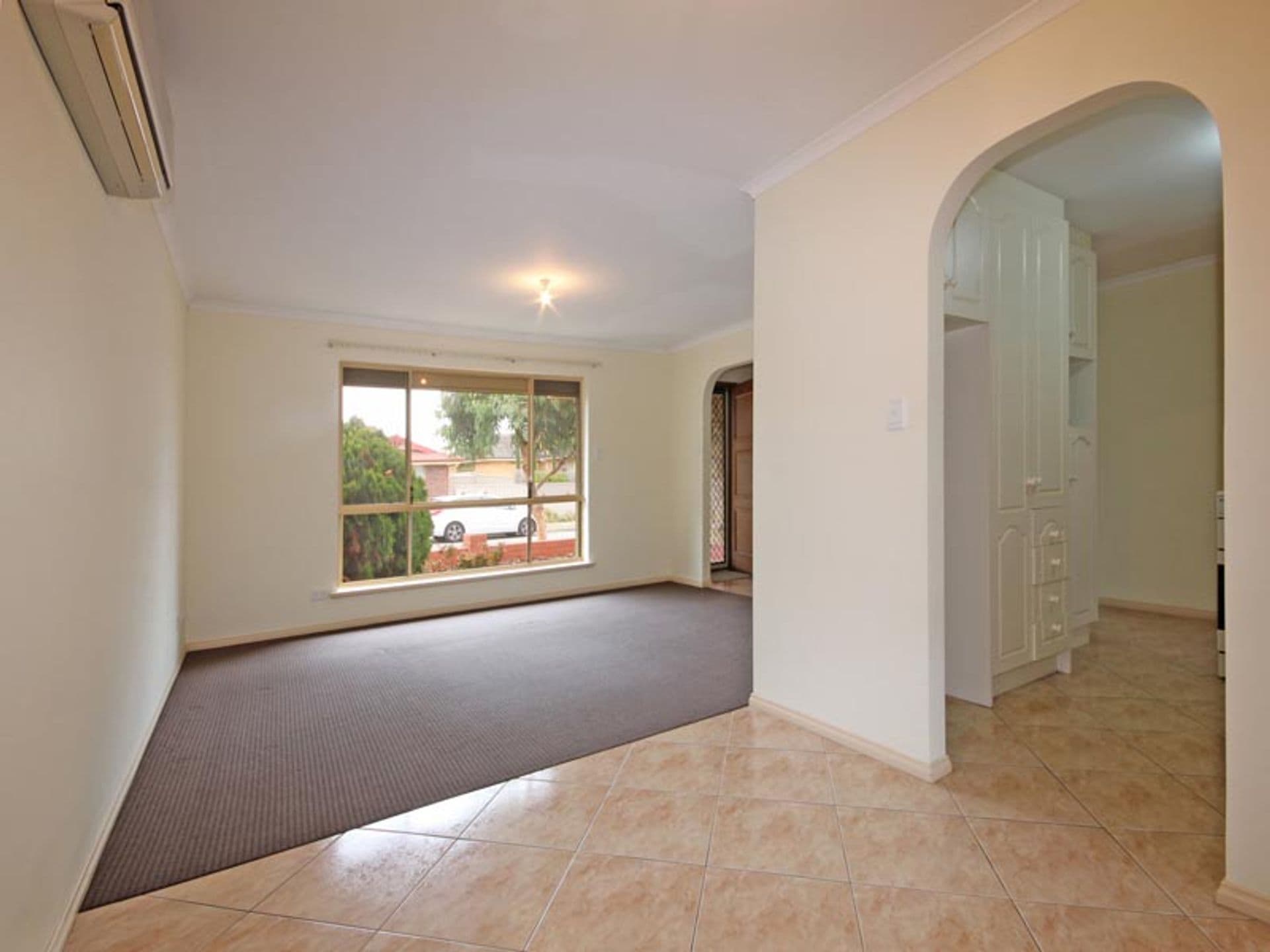 1 Argyll Place, Duncraig, WA, 6023, Duncraig - Thumbnail 5