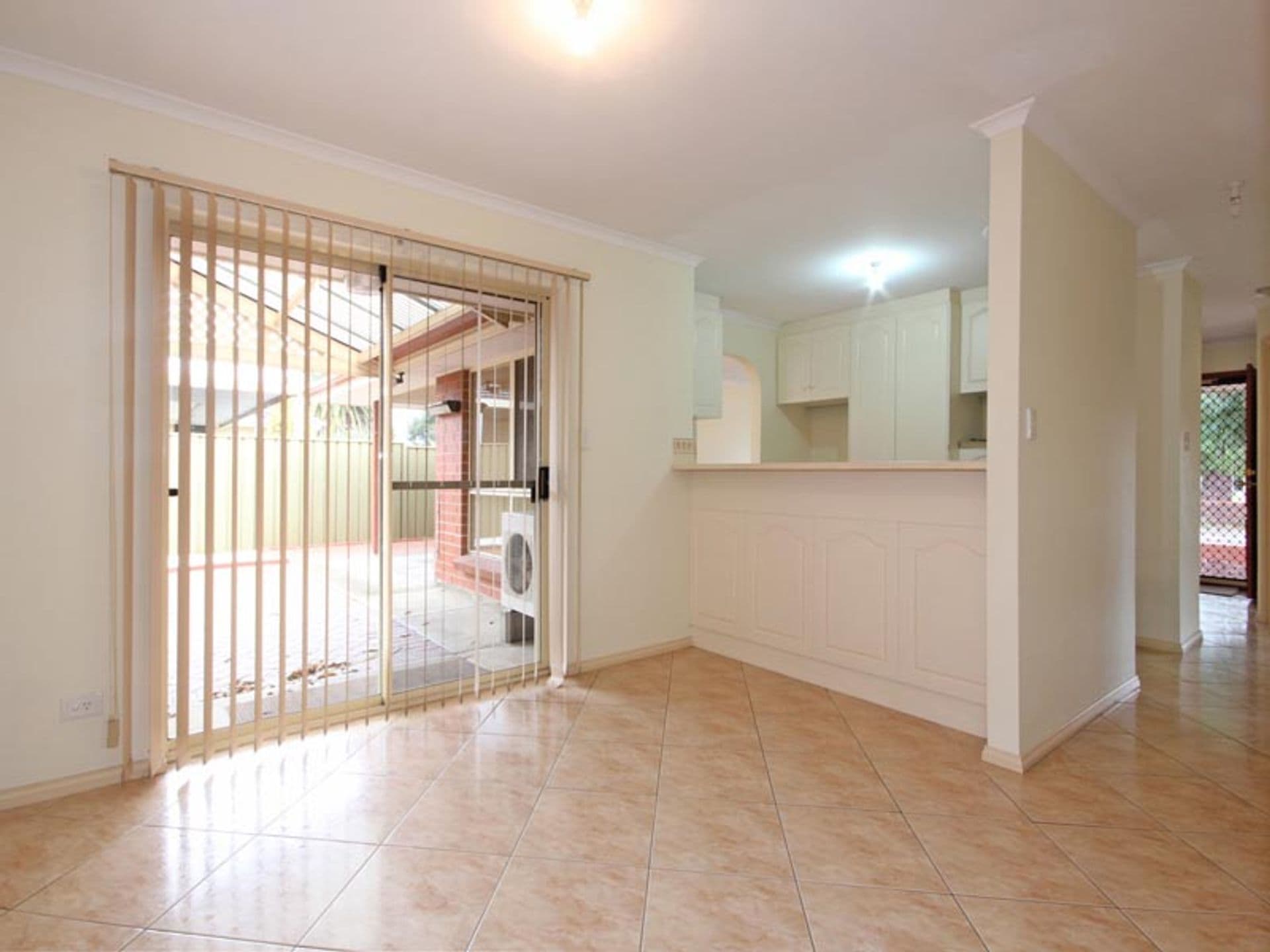 1 Argyll Place, Duncraig, WA, 6023, Duncraig - Thumbnail 6