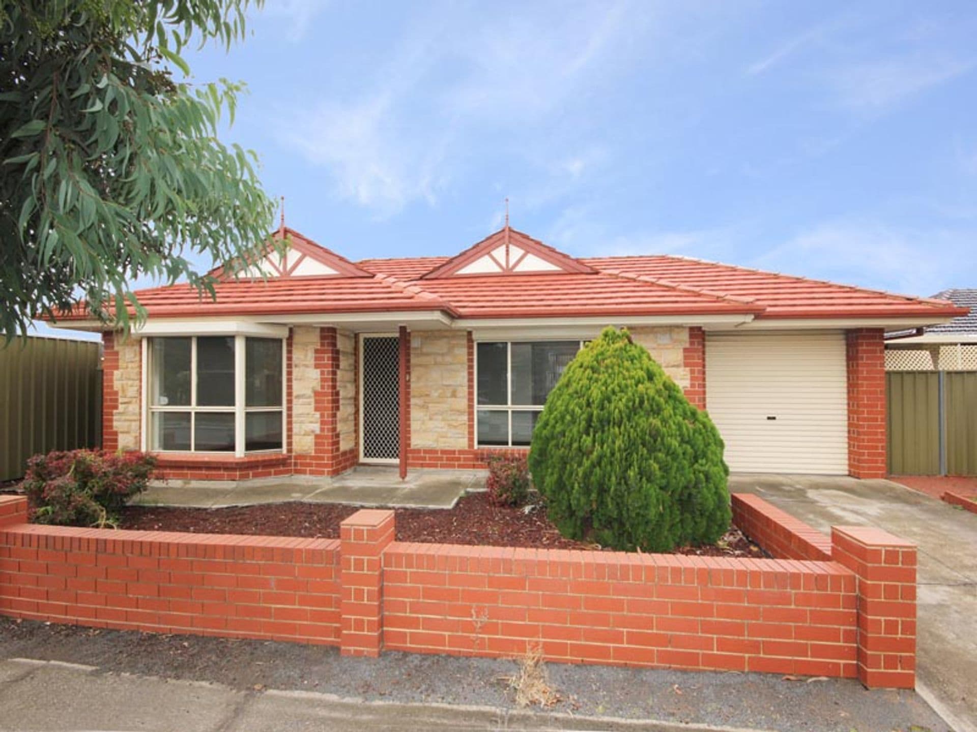 1 Argyll Place, Duncraig, WA, 6023, Duncraig - Thumbnail 3