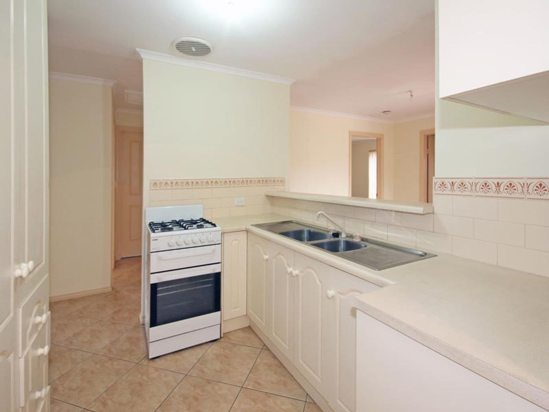 1 Argyll Place, Duncraig, WA, 6023, Duncraig - Thumbnail 7