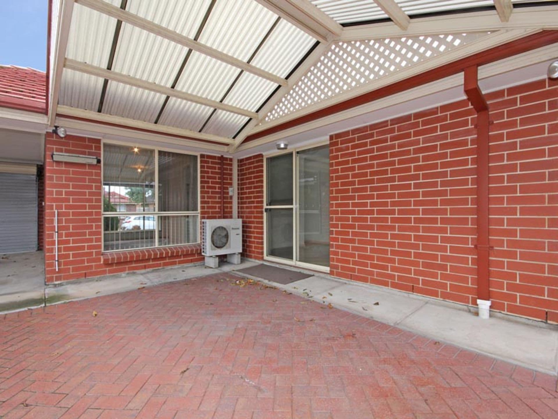 1 Argyll Place, Duncraig, WA, 6023, Duncraig - Thumbnail 4