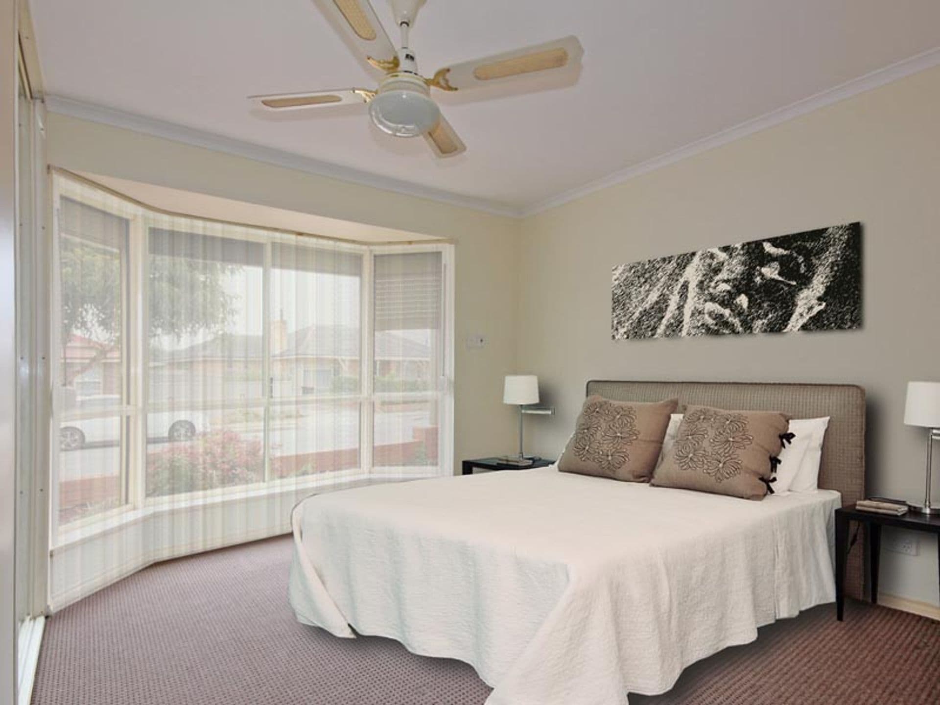 1 Argyll Place, Duncraig, WA, 6023, Duncraig - Thumbnail 2