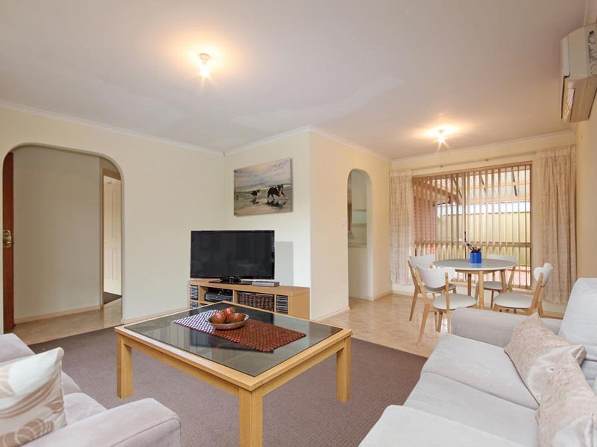 1 Argyll Place, Duncraig, WA, 6023, Duncraig - Image 1