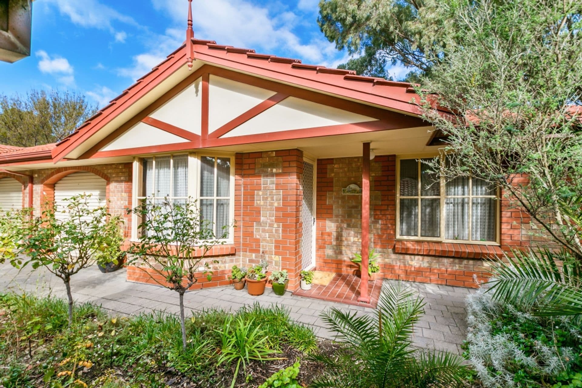 2/11 Bradman Court, Morphett Vale, SA, 5162, Morphett Vale - Thumbnail 3