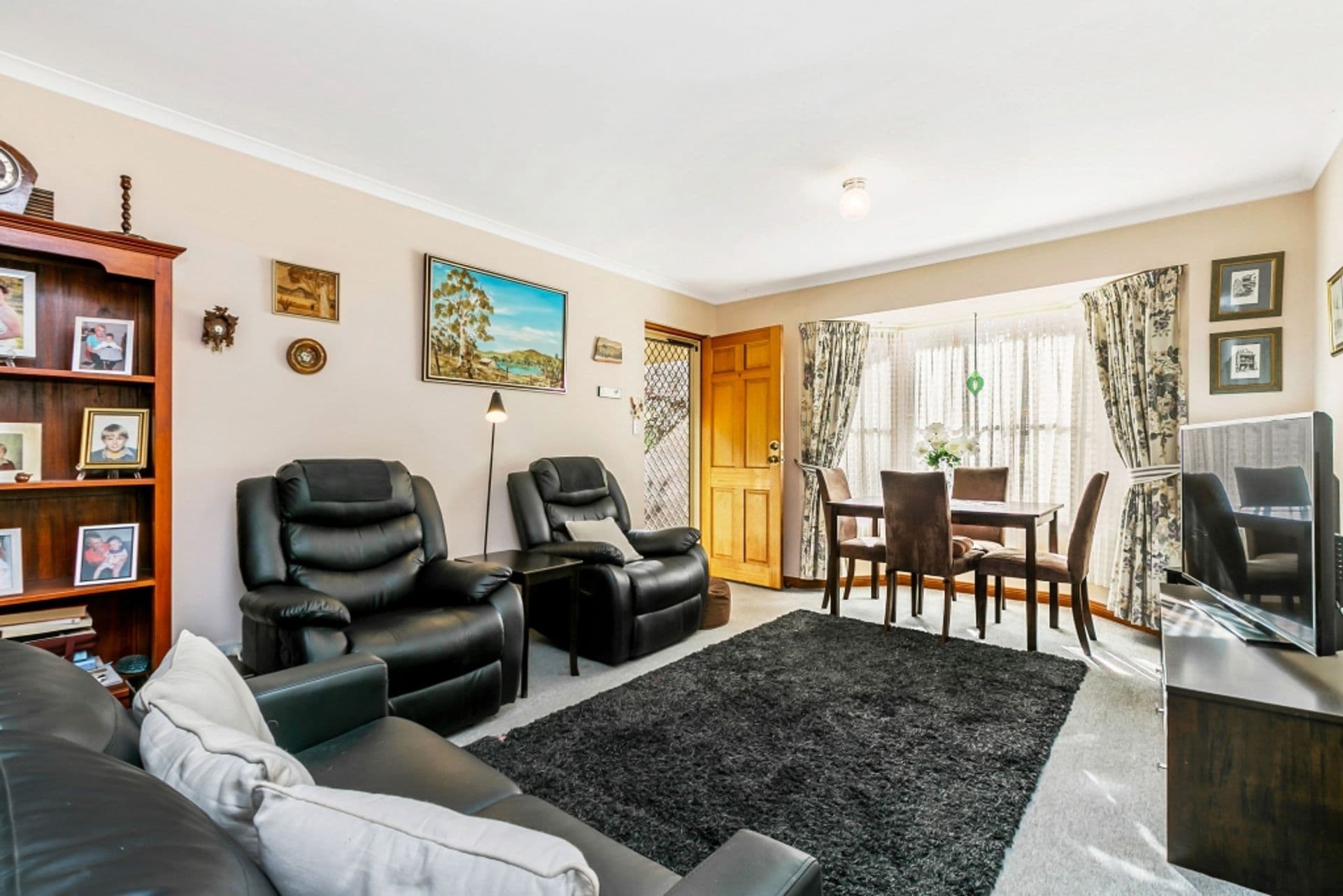 2/11 Bradman Court, Morphett Vale, SA, 5162, Morphett Vale - Image 1