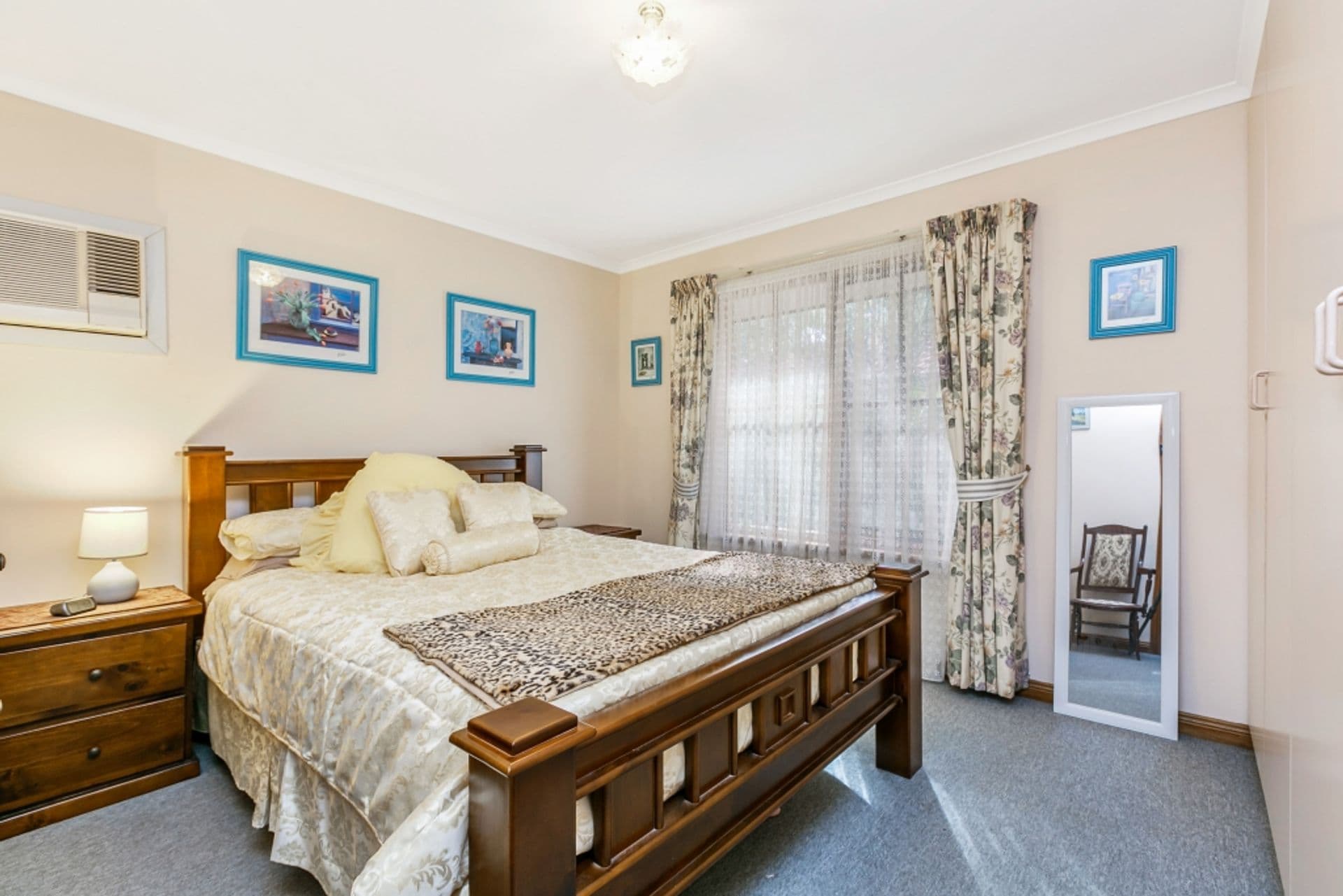 2/11 Bradman Court, Morphett Vale, SA, 5162, Morphett Vale - Thumbnail 5