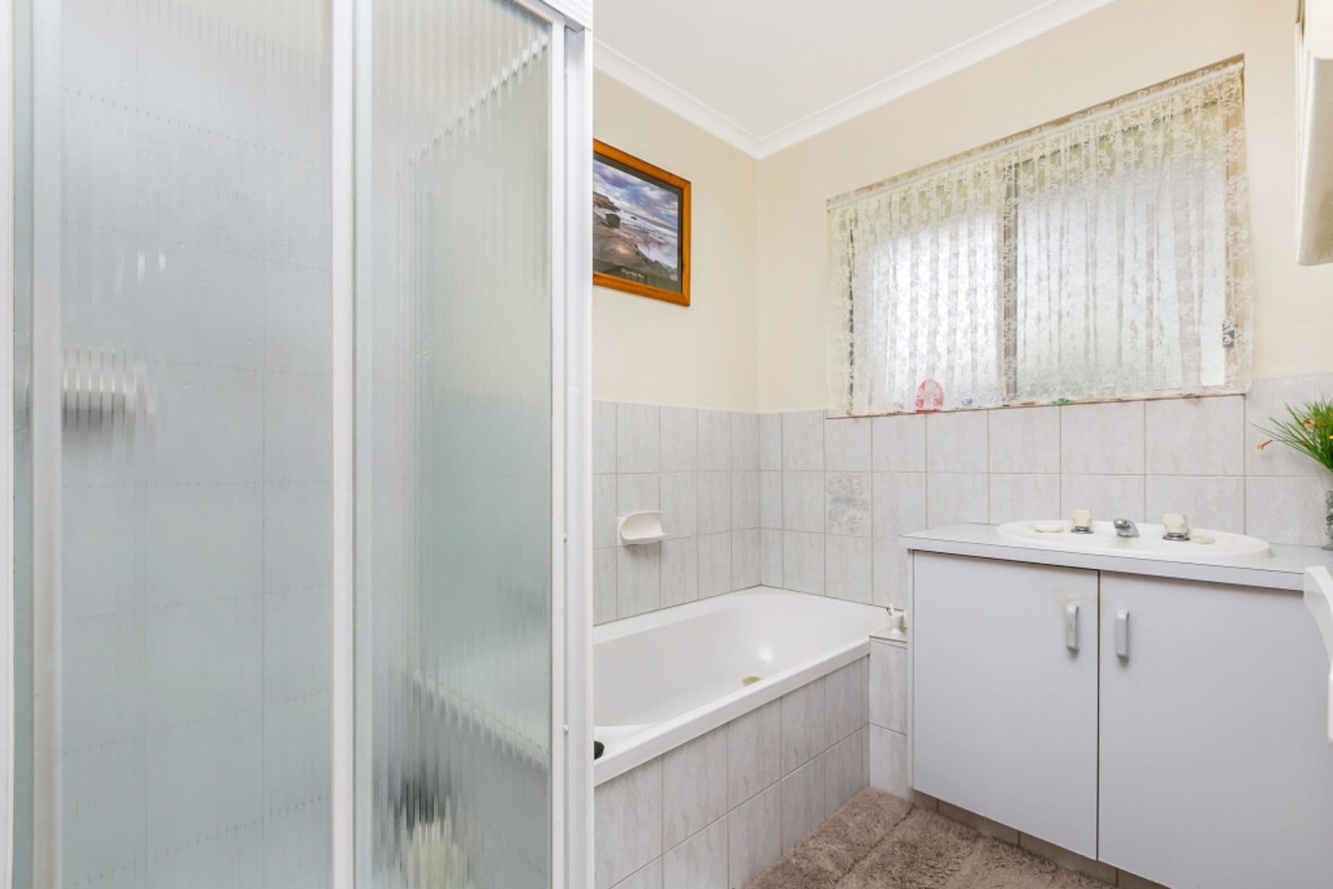 2/11 Bradman Court, Morphett Vale, SA, 5162, Morphett Vale - Thumbnail 6