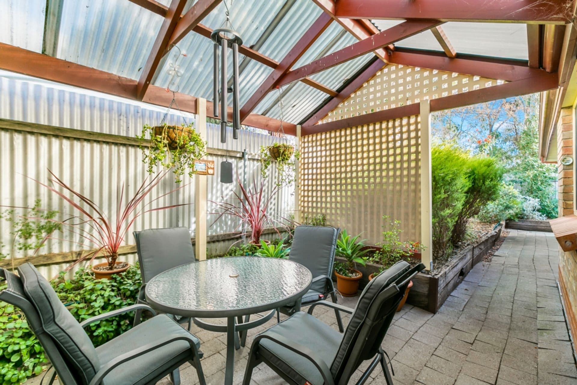 2/11 Bradman Court, Morphett Vale, SA, 5162, Morphett Vale - Thumbnail 7