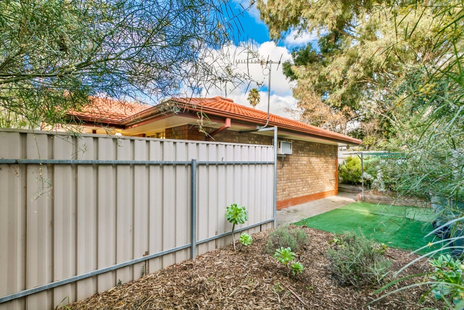 2/11 Bradman Court, Morphett Vale, SA, 5162, Morphett Vale - Thumbnail 8