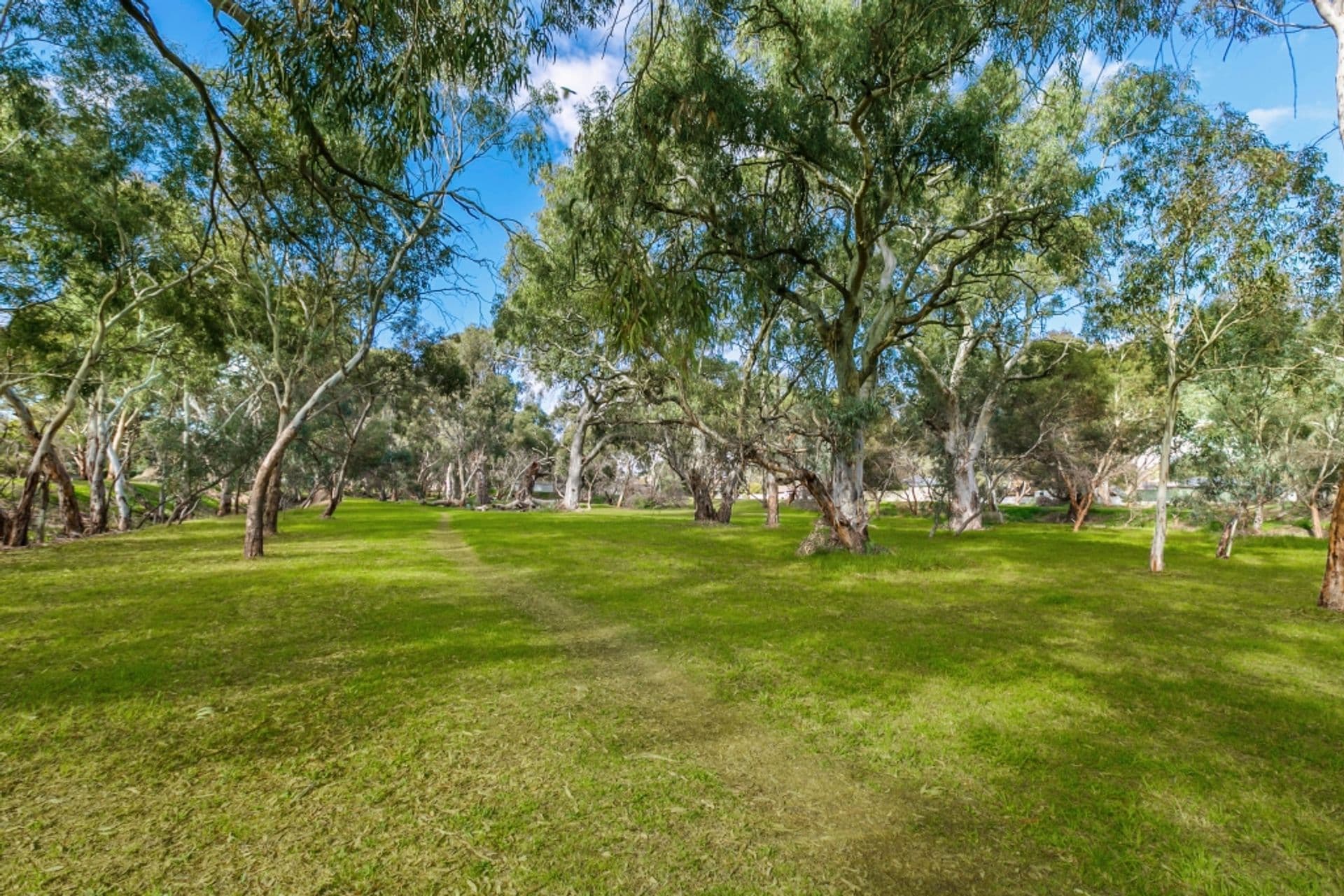 2/11 Bradman Court, Morphett Vale, SA, 5162, Morphett Vale - Thumbnail 2