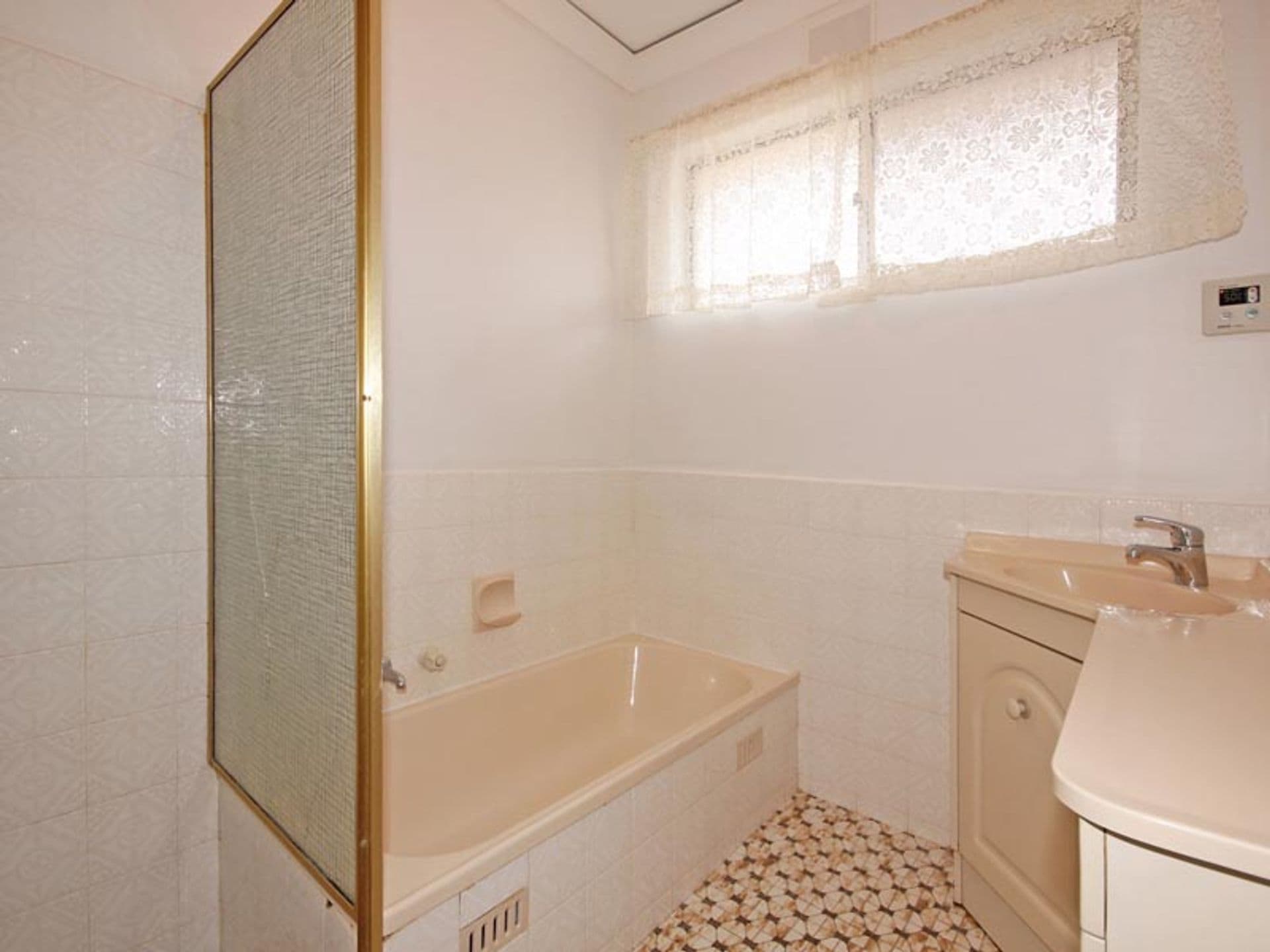 22  Capeview Crescent, Hackham, SA, 5163, Hackham - Thumbnail 6