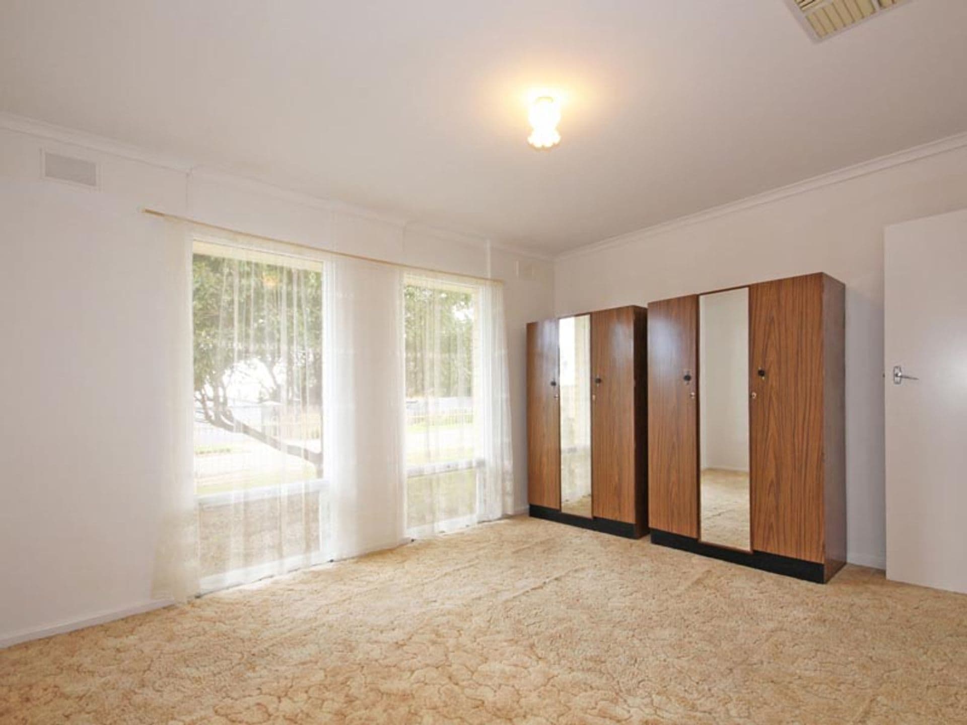 22  Capeview Crescent, Hackham, SA, 5163, Hackham - Thumbnail 5