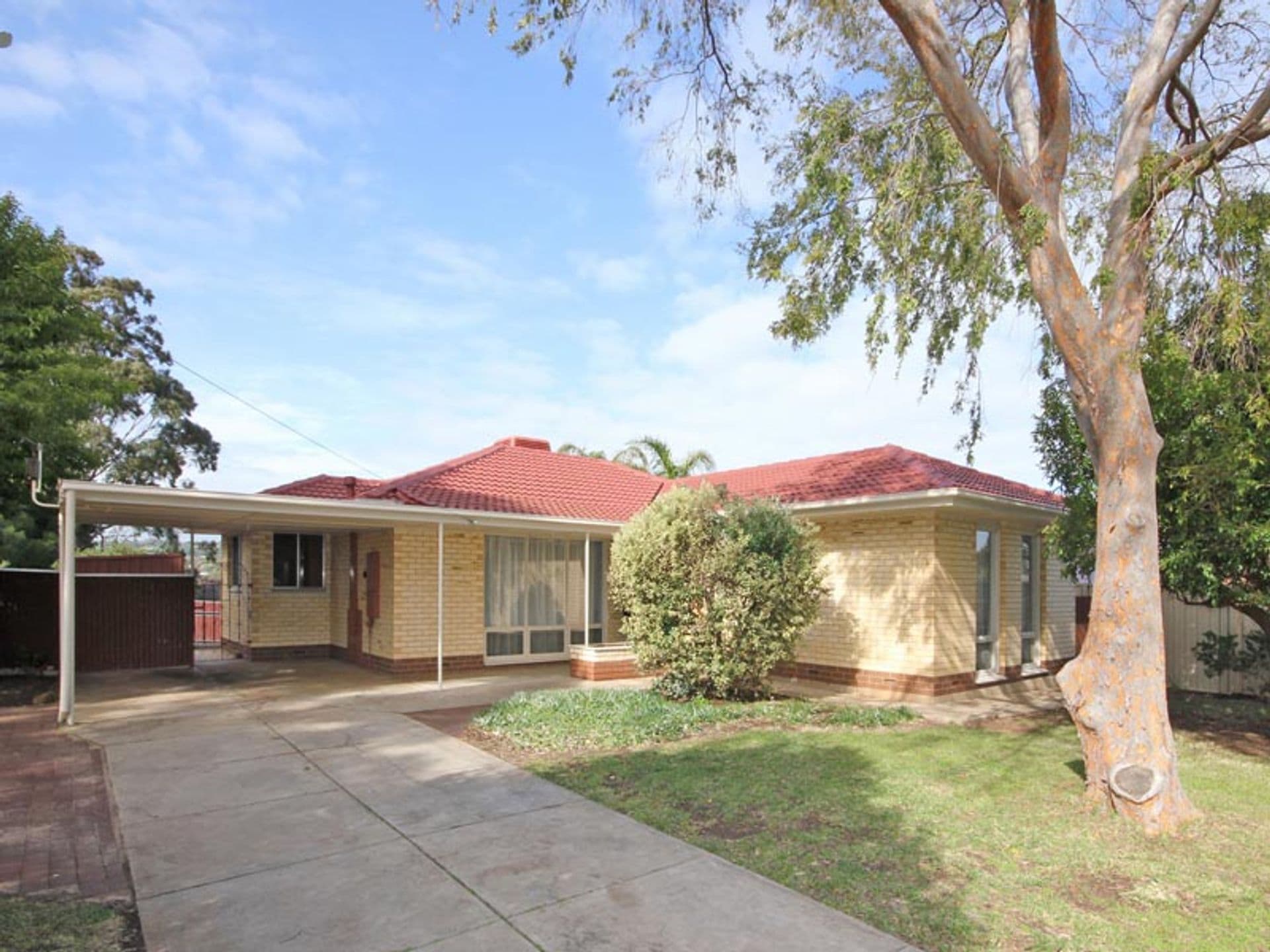 22  Capeview Crescent, Hackham, SA, 5163, Hackham - Image 1