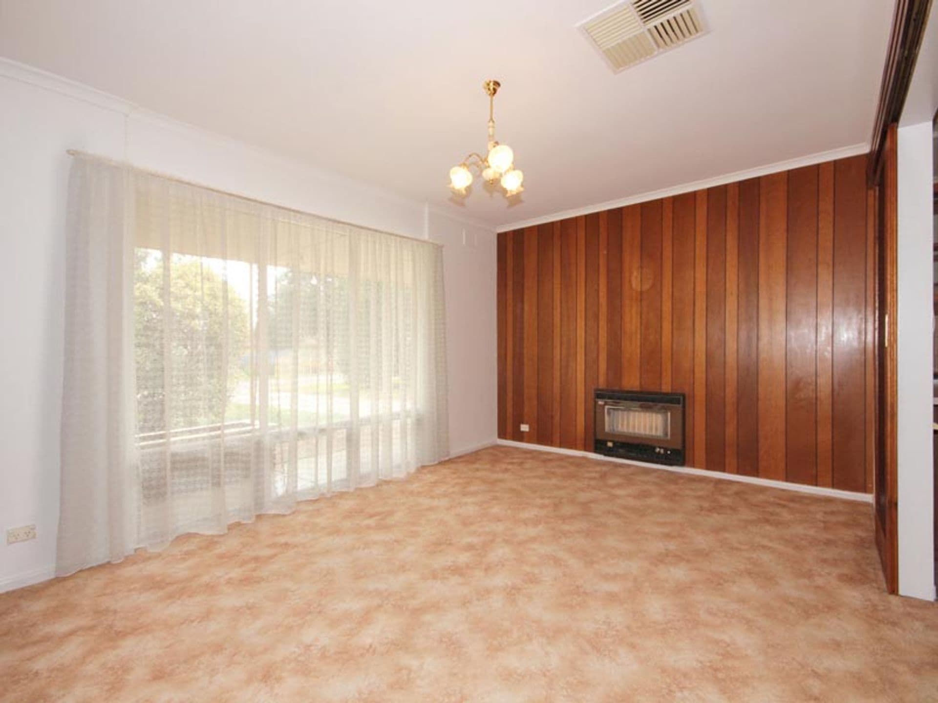 22  Capeview Crescent, Hackham, SA, 5163, Hackham - Thumbnail 2