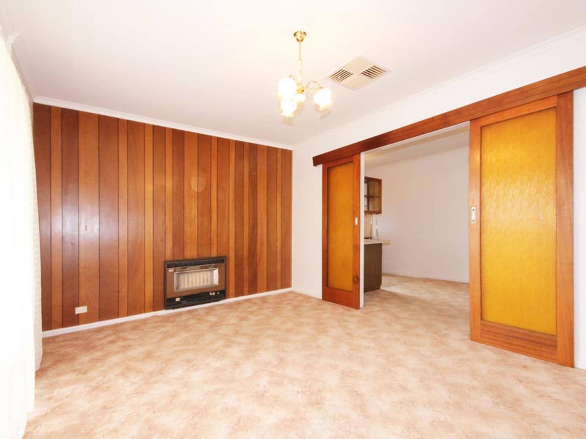22  Capeview Crescent, Hackham, SA, 5163, Hackham - Thumbnail 7
