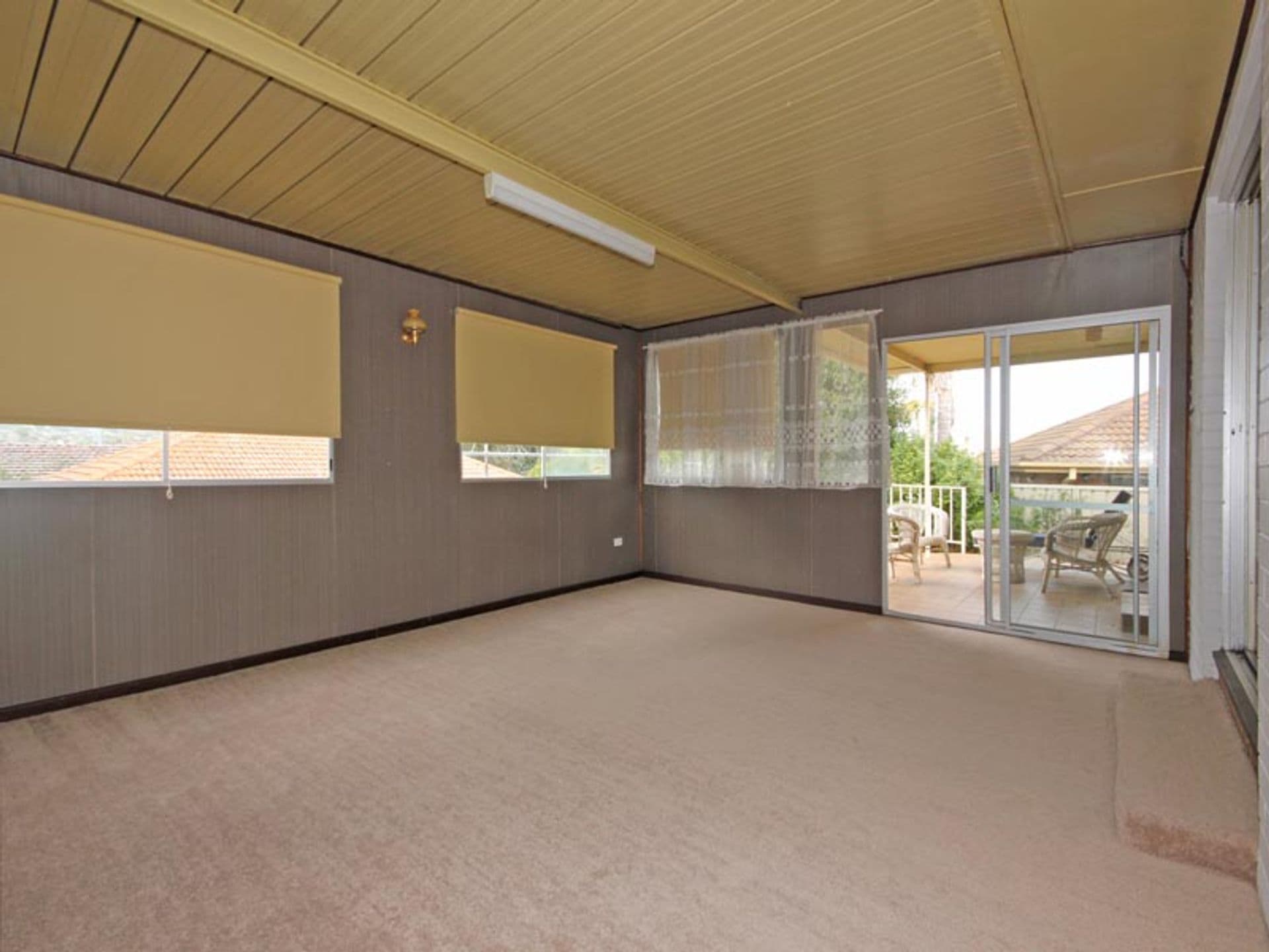 22  Capeview Crescent, Hackham, SA, 5163, Hackham - Thumbnail 8