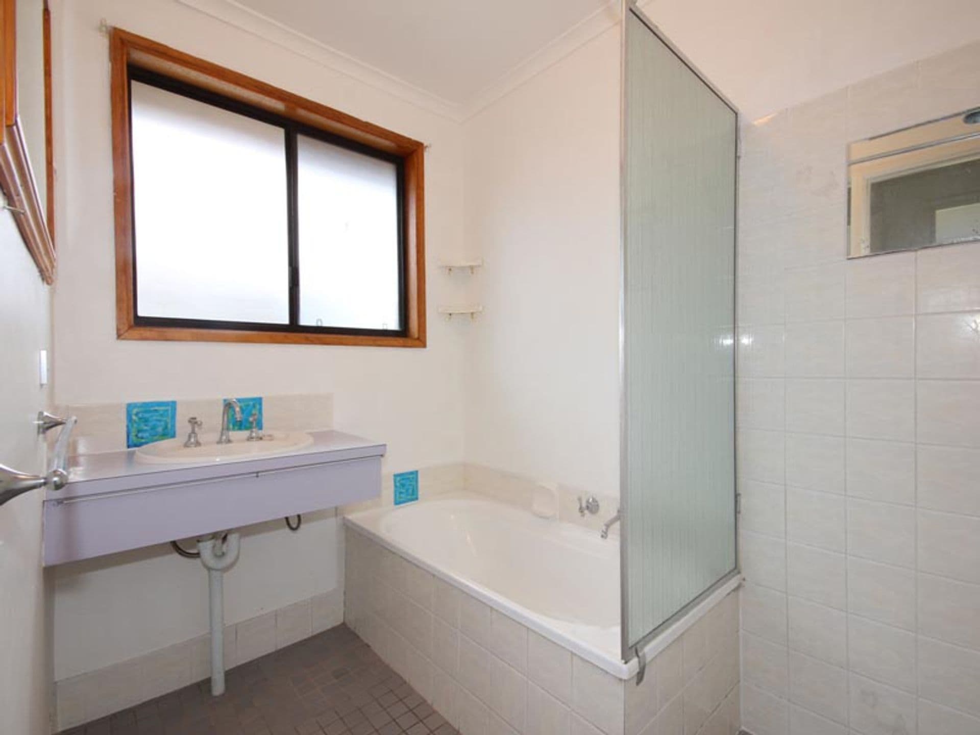 7 Windsor Court, Morphett Vale, SA, 5162, Morphett Vale - Thumbnail 6