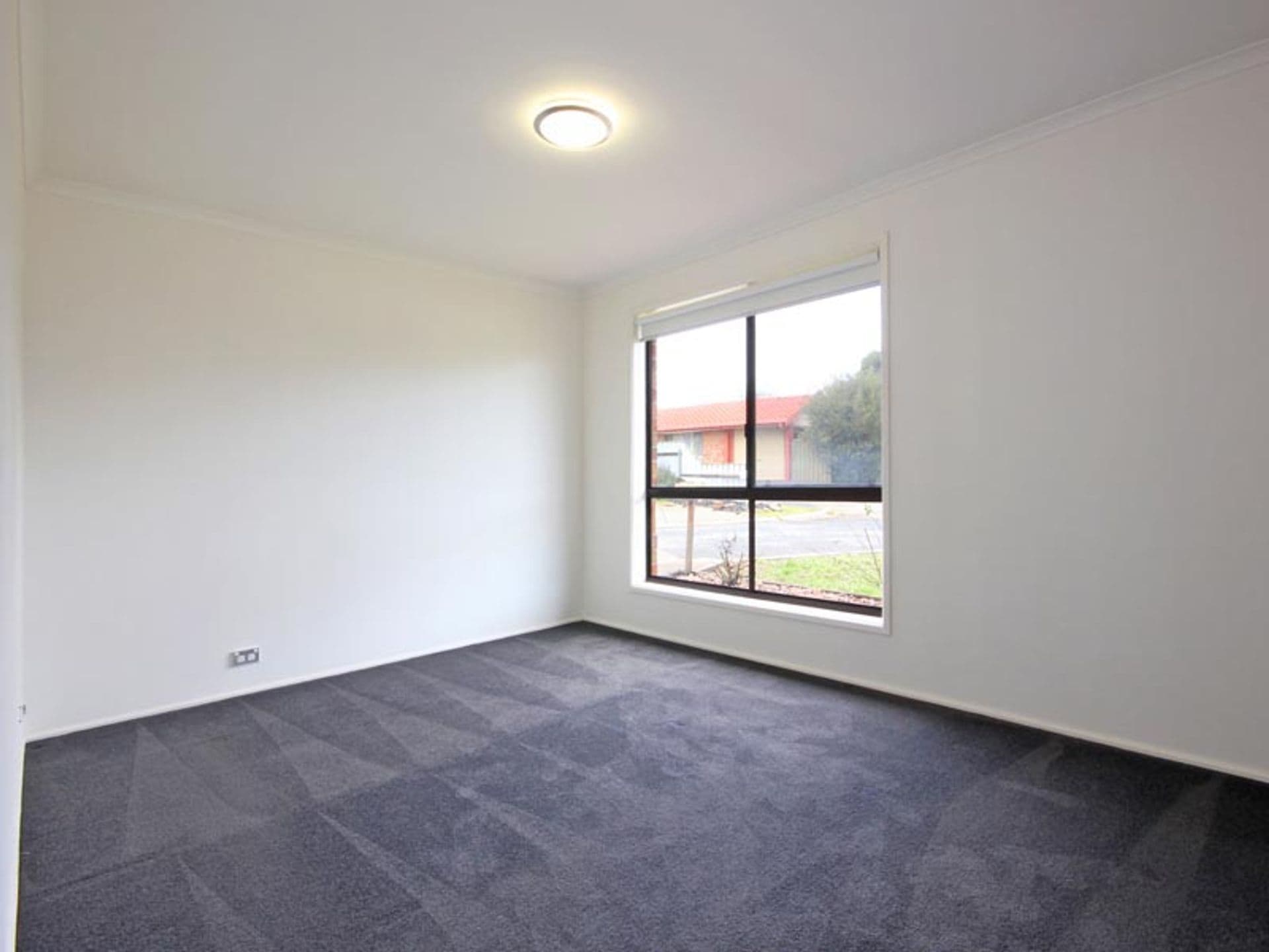 7 Windsor Court, Morphett Vale, SA, 5162, Morphett Vale - Thumbnail 4