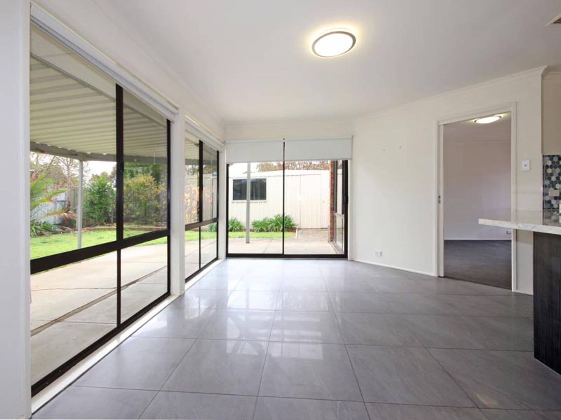 7 Windsor Court, Morphett Vale, SA, 5162, Morphett Vale - Thumbnail 5