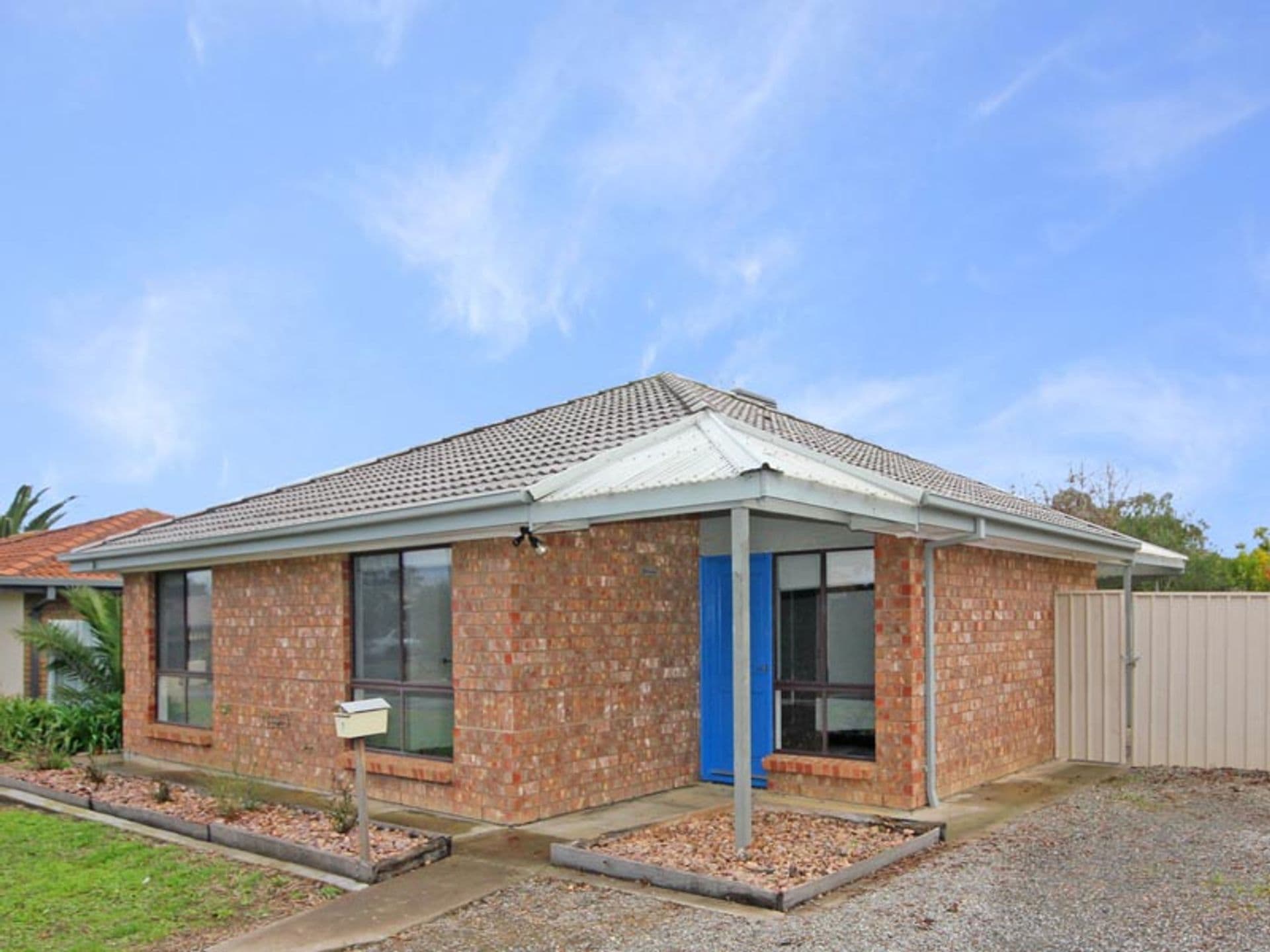 7 Windsor Court, Morphett Vale, SA, 5162, Morphett Vale - Thumbnail 8