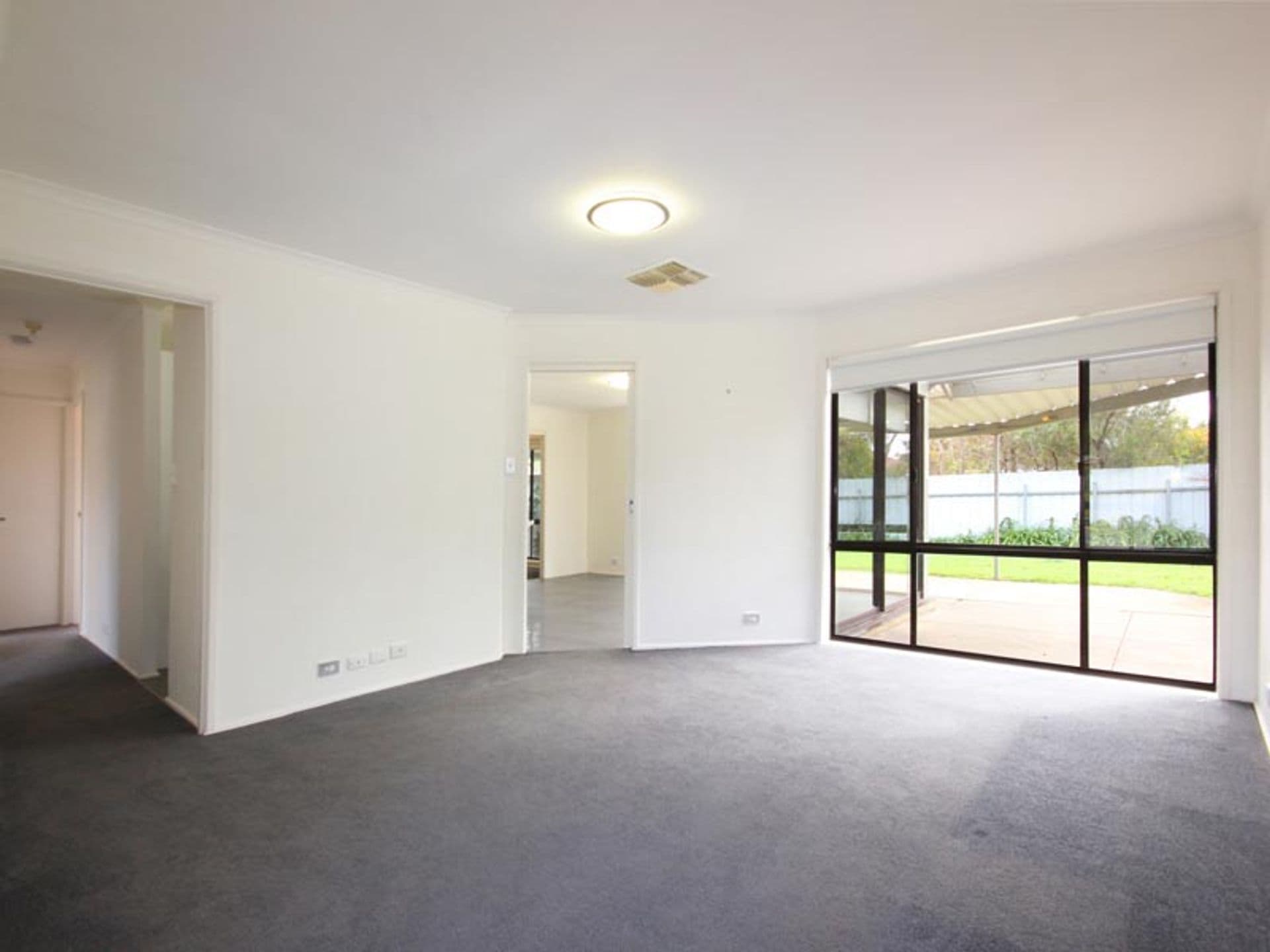 7 Windsor Court, Morphett Vale, SA, 5162, Morphett Vale - Thumbnail 7