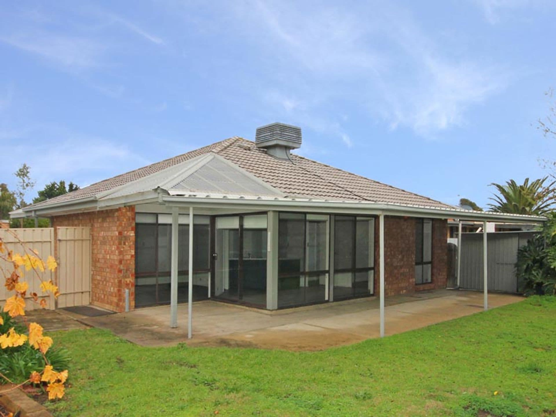7 Windsor Court, Morphett Vale, SA, 5162, Morphett Vale - Image 1