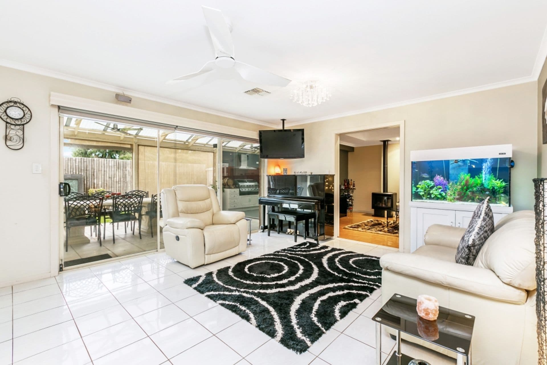 57 Pegasus Drive, Woodcroft, SA, 5162, Woodcroft - Thumbnail 3