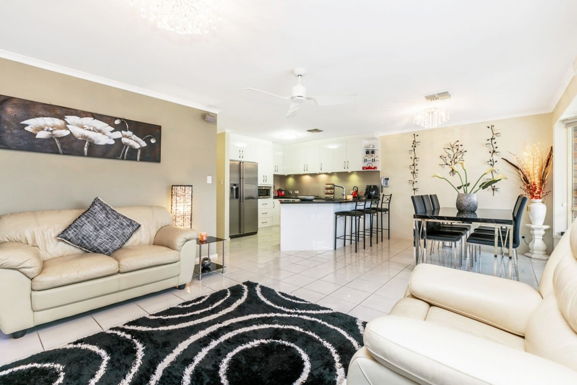 57 Pegasus Drive, Woodcroft, SA, 5162, Woodcroft - Thumbnail 4