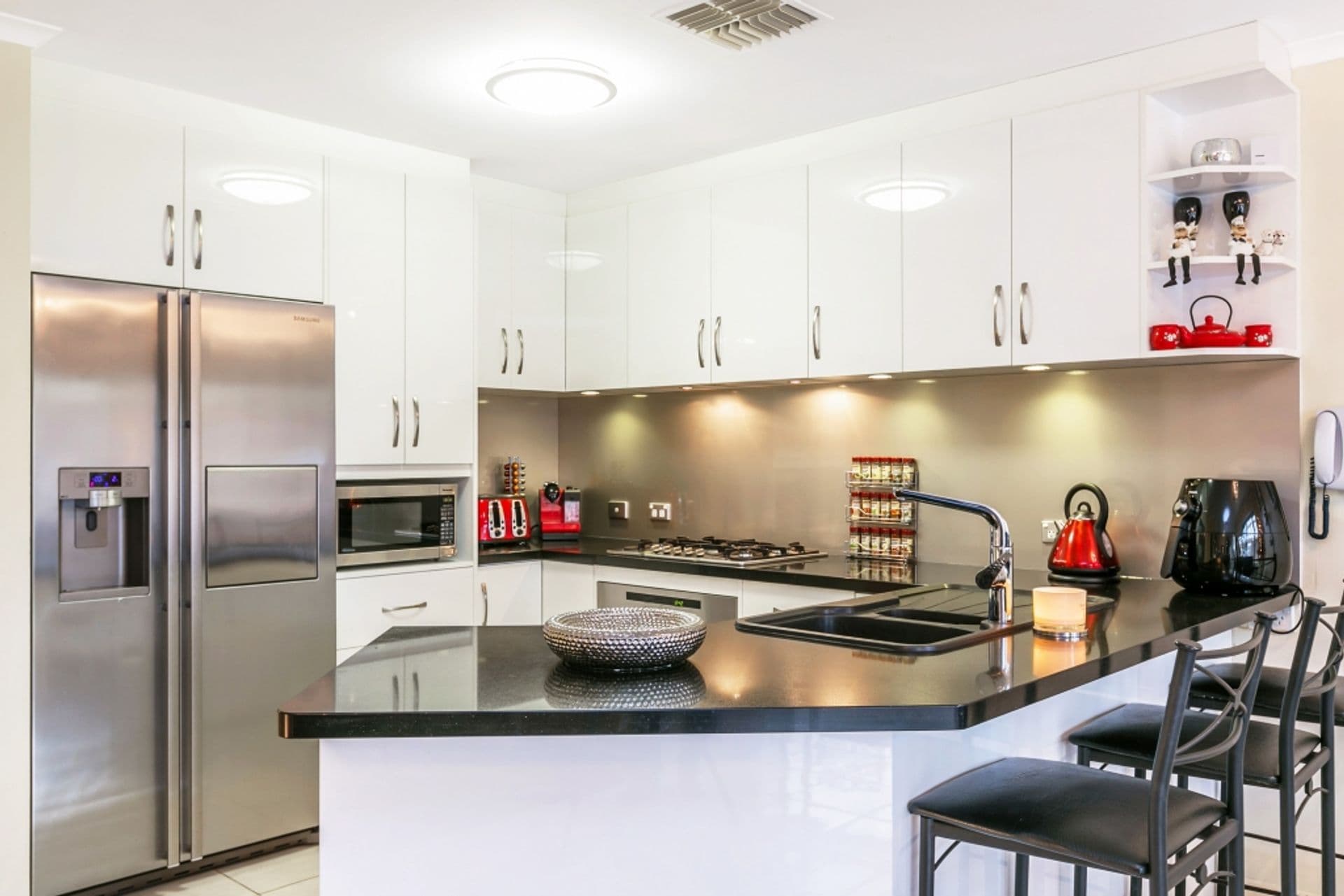 57 Pegasus Drive, Woodcroft, SA, 5162, Woodcroft - Thumbnail 5