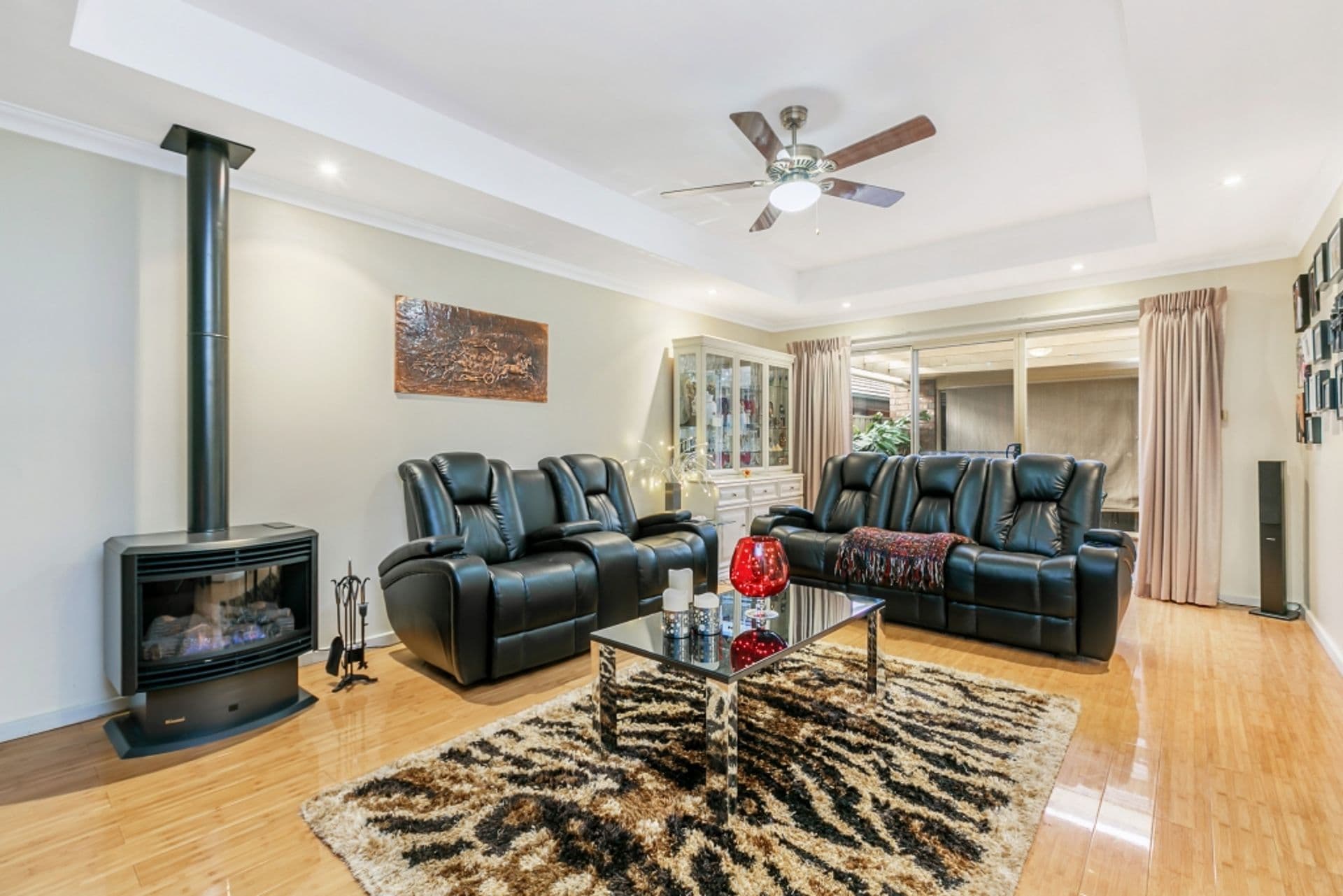 57 Pegasus Drive, Woodcroft, SA, 5162, Woodcroft - Thumbnail 6