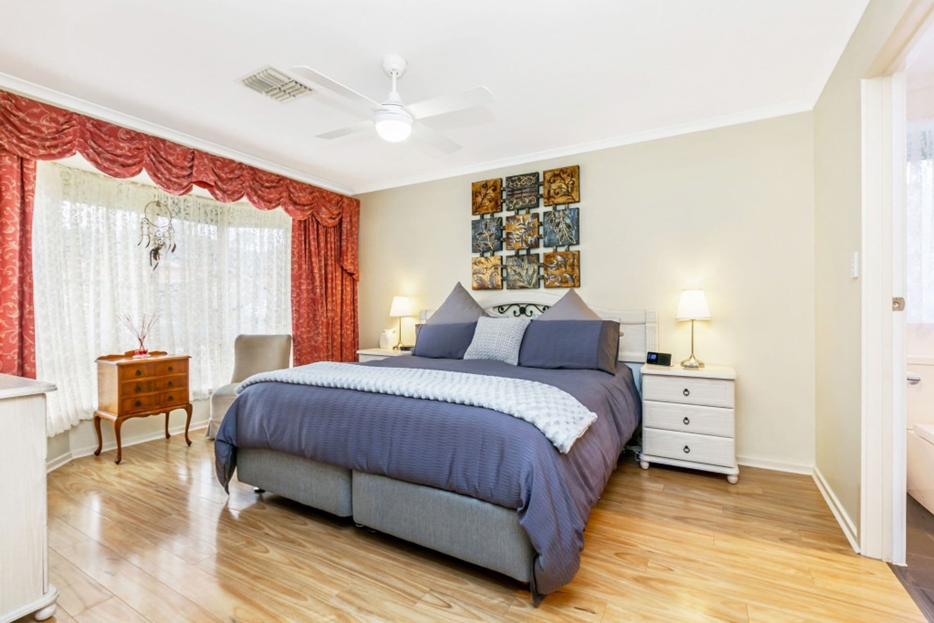 57 Pegasus Drive, Woodcroft, SA, 5162, Woodcroft - Thumbnail 8