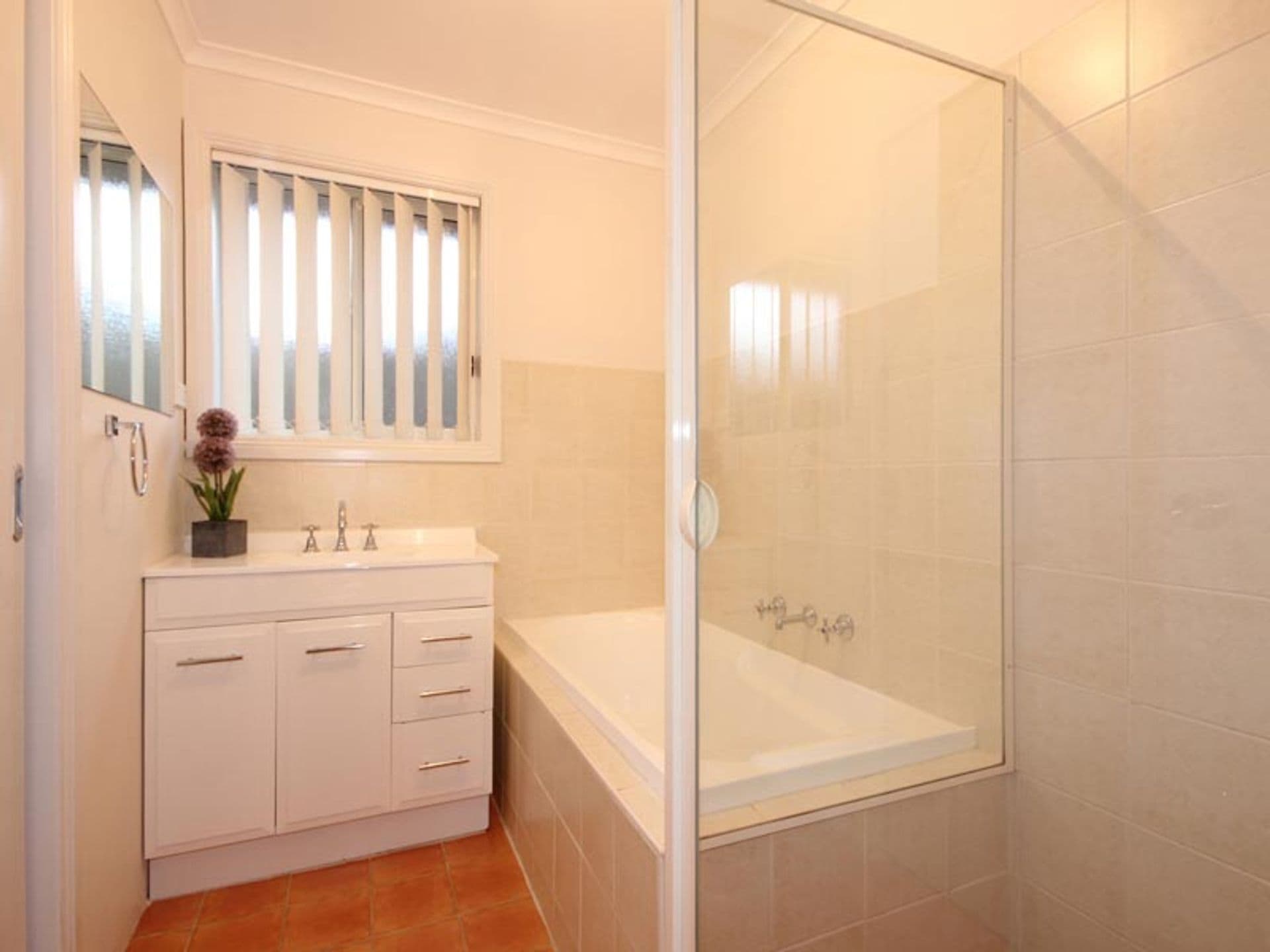 2/6 Booth Avenue, Morphett Vale, SA, 5162, Morphett Vale - Thumbnail 6